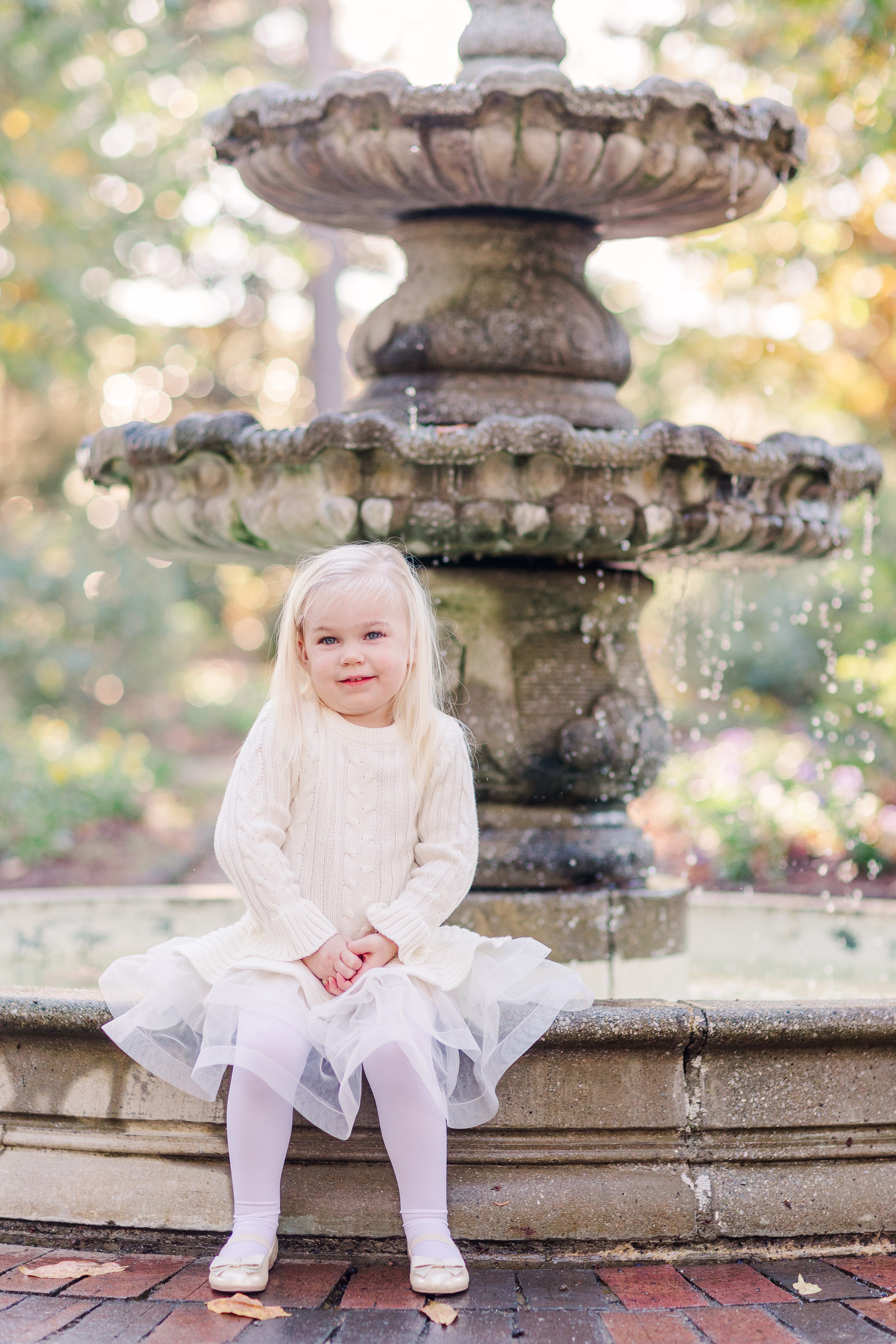 NC Wedding Photographer,Jennifer B Photography NC