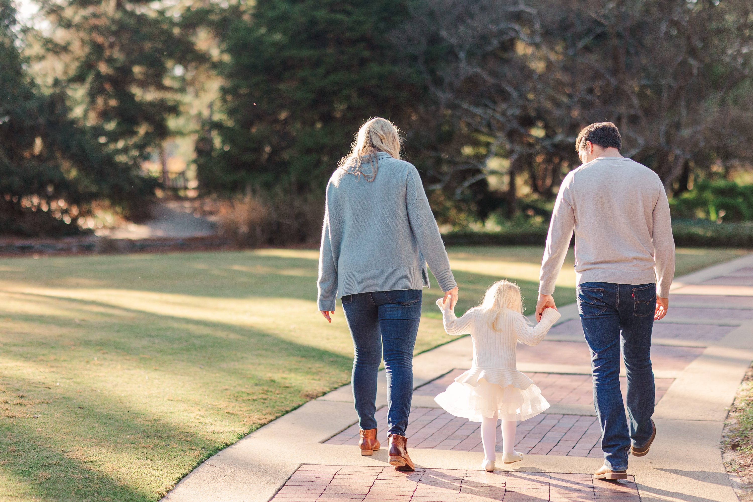 Jennifer B Photography,Southern Pines NC Weddings