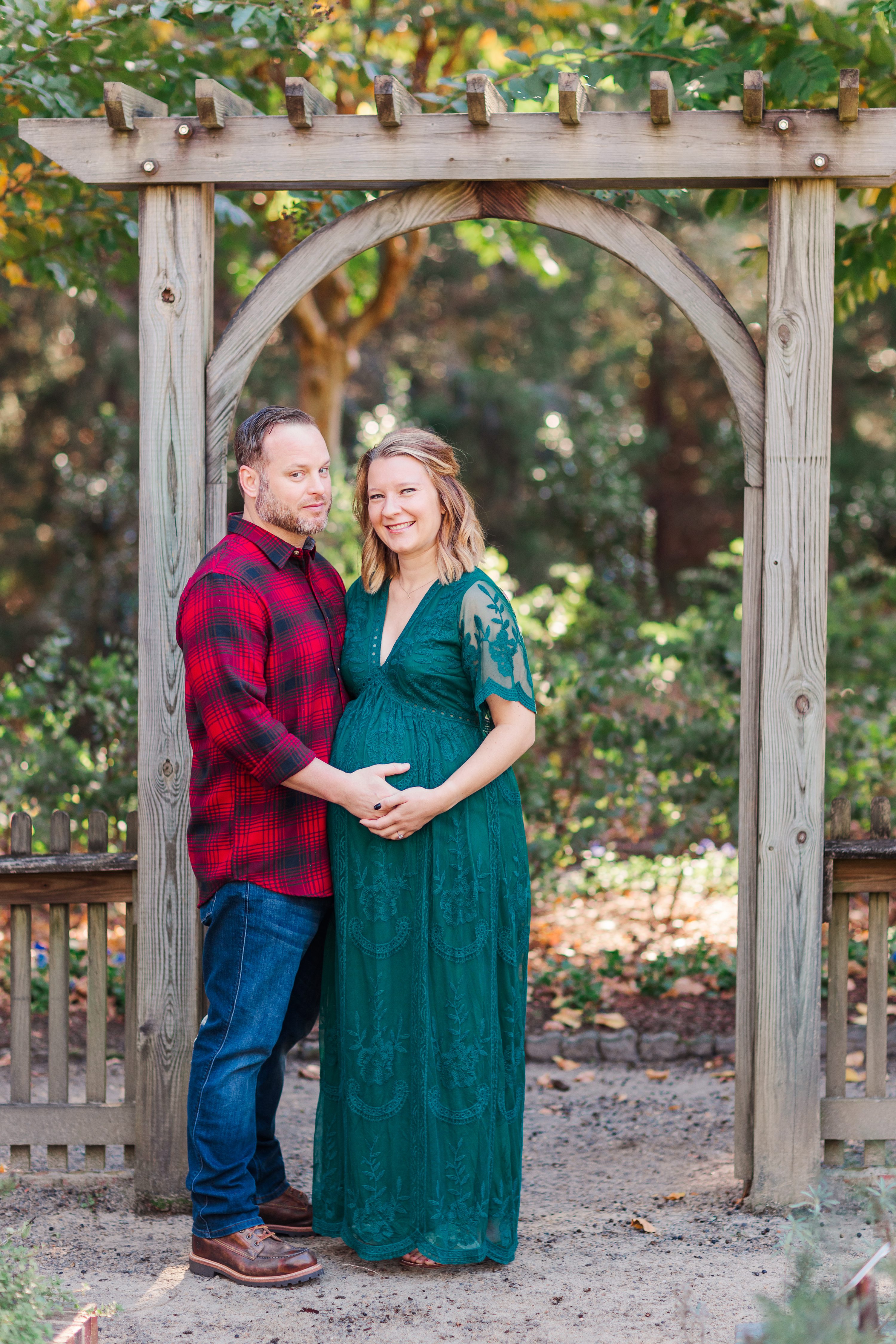 Southern Weddings,Southern Pines NC Weddings