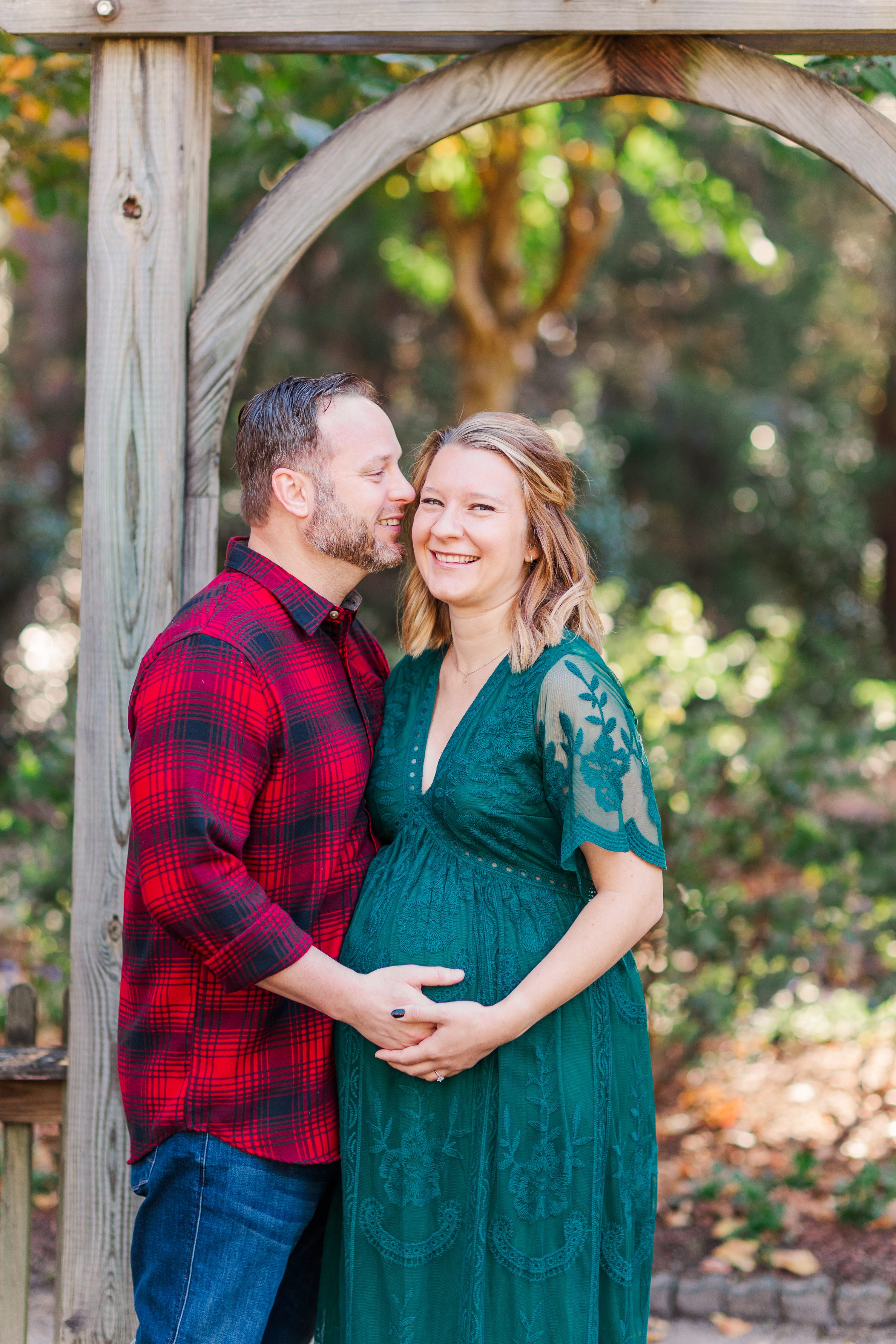 Southern Weddings,NC Wedding Photographer