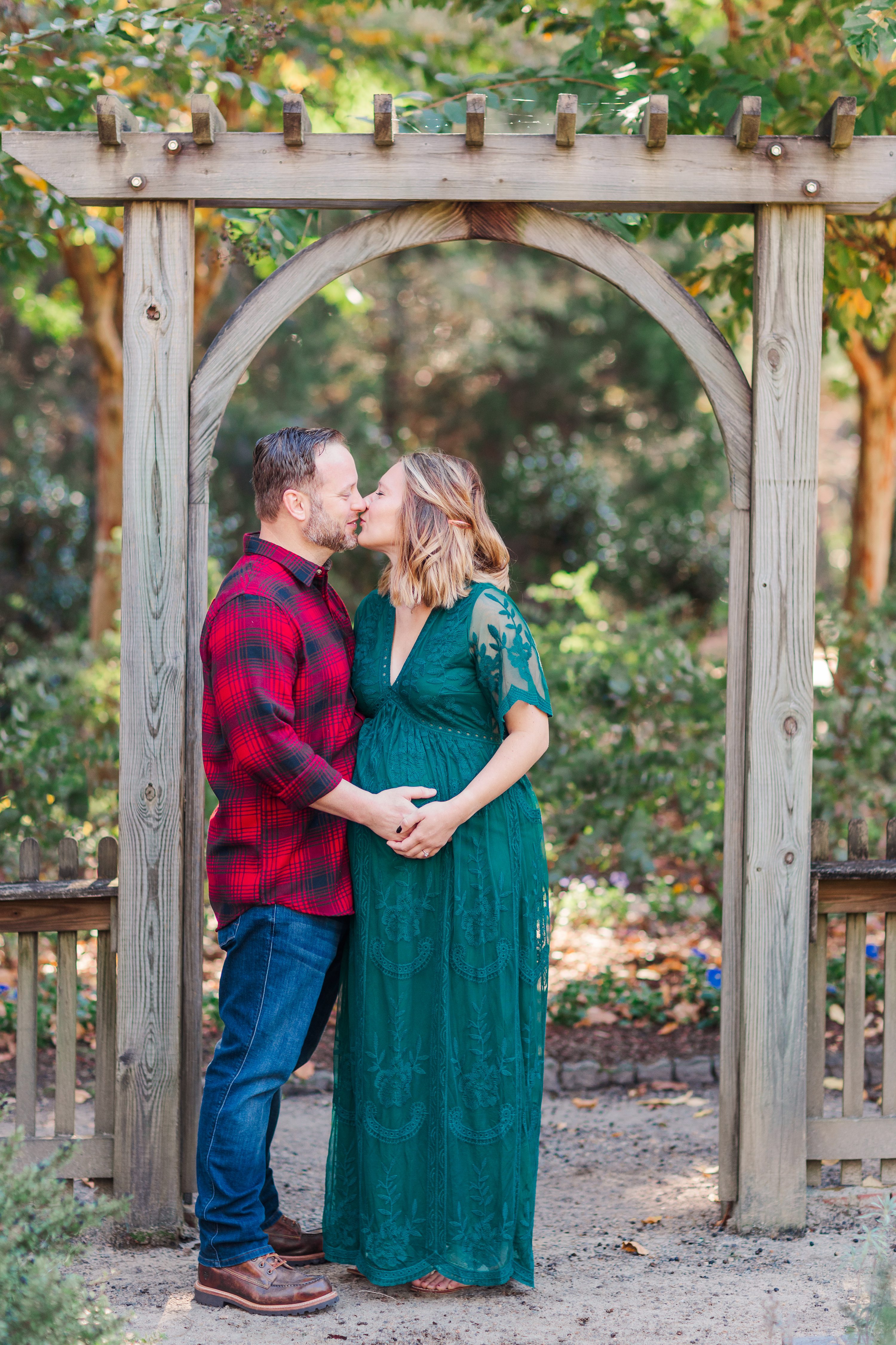 Southern Pines NC Weddings,Jennifer B Photography NC