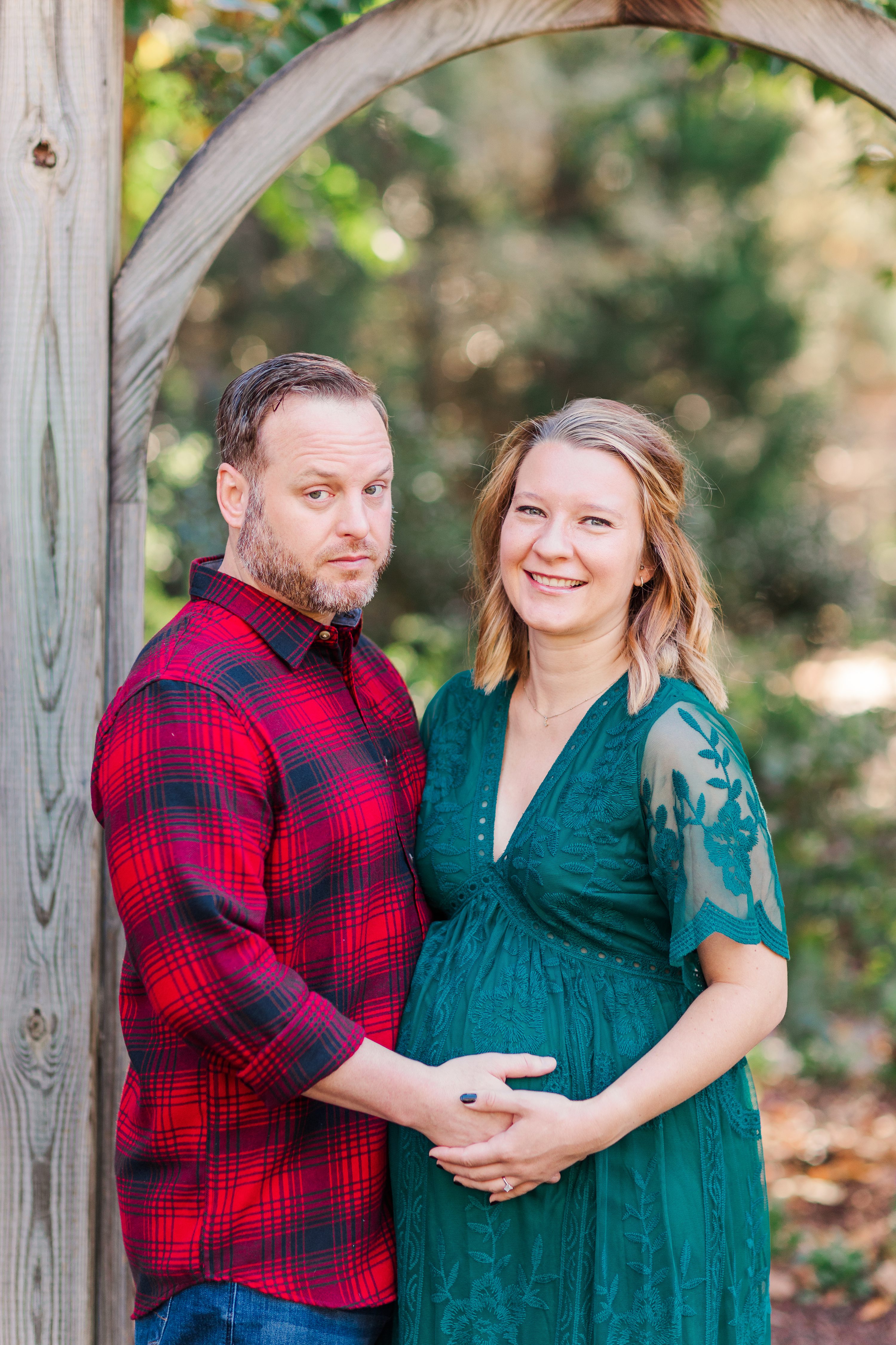 Southern Weddings,Pinehurst NC Weddings