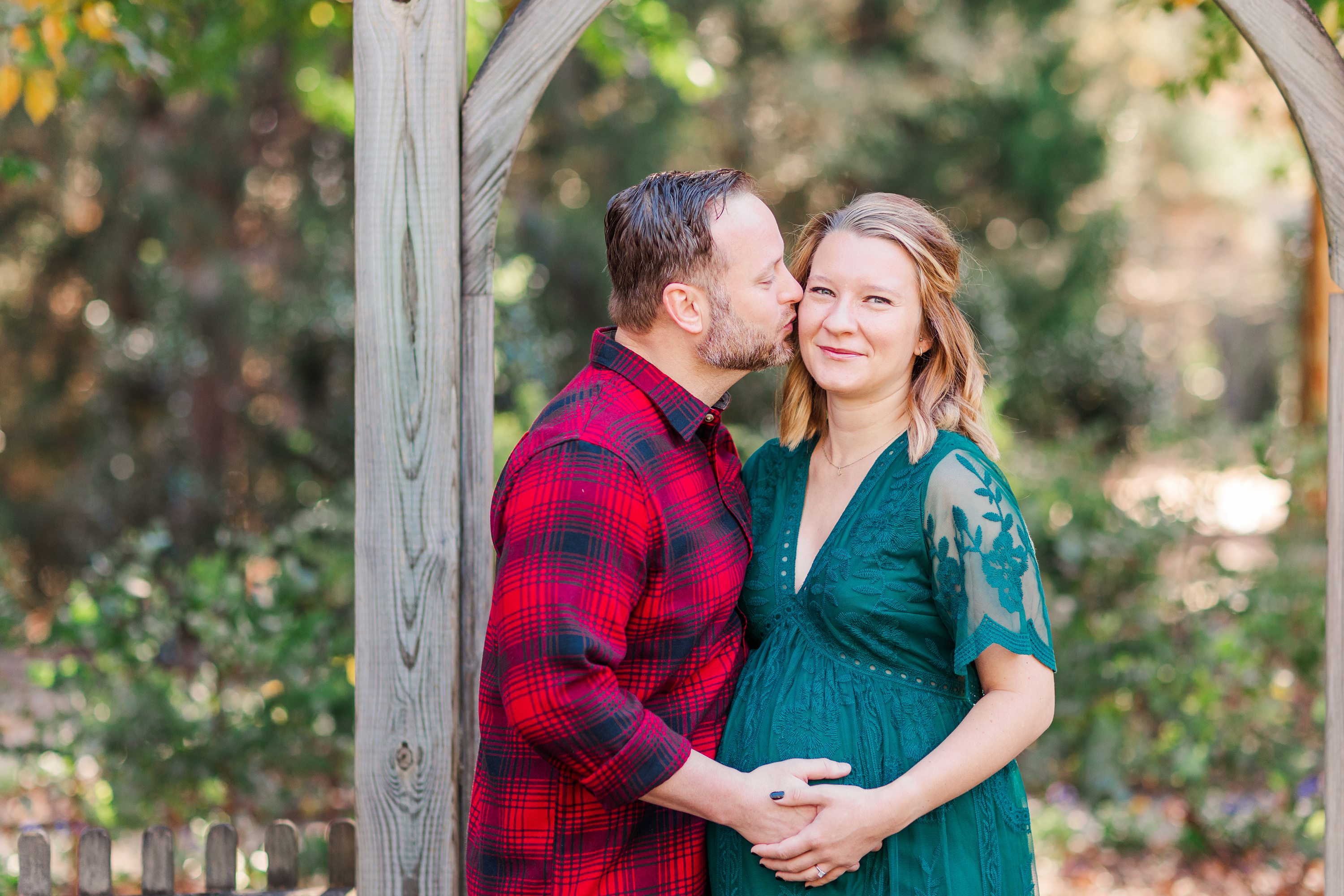 NC Wedding Photographer,Jennifer B Photography NC