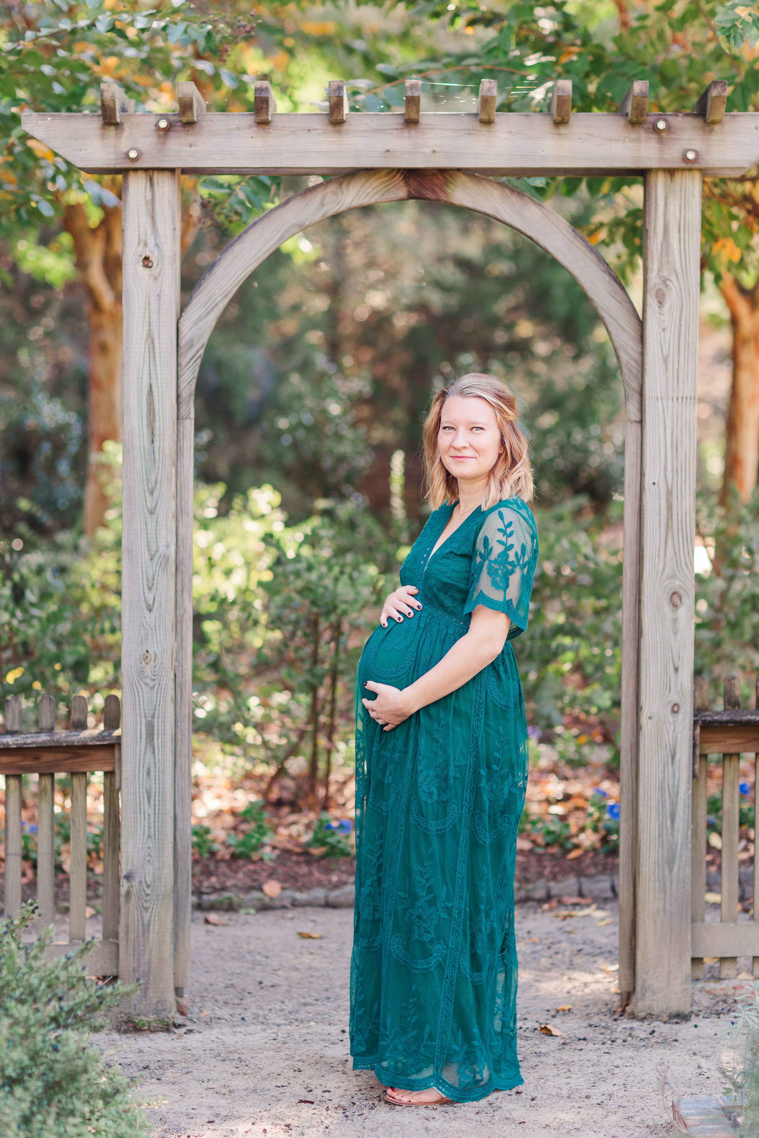 Southern Pines NC Weddings,Pinehurst NC Weddings