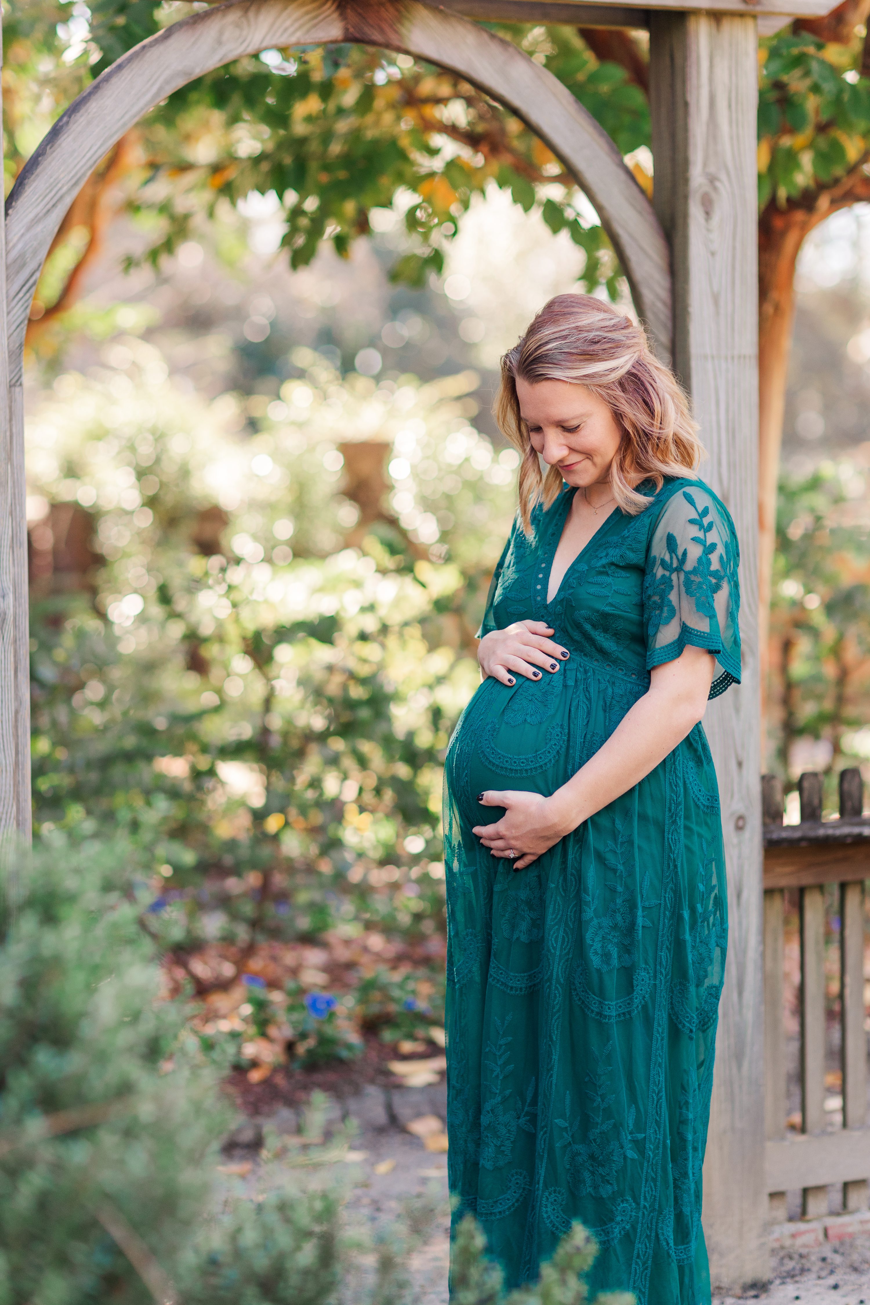 Southern Pines Wedding Photographer,Jennifer B Photography