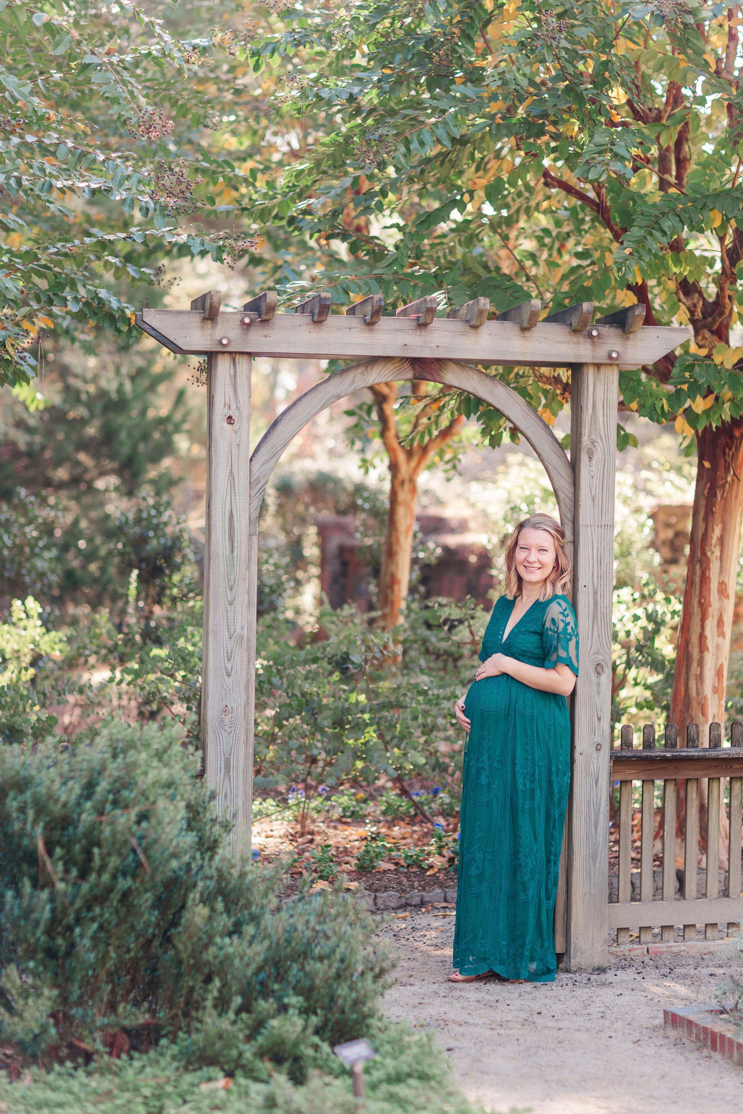 Pinehurst NC Weddings