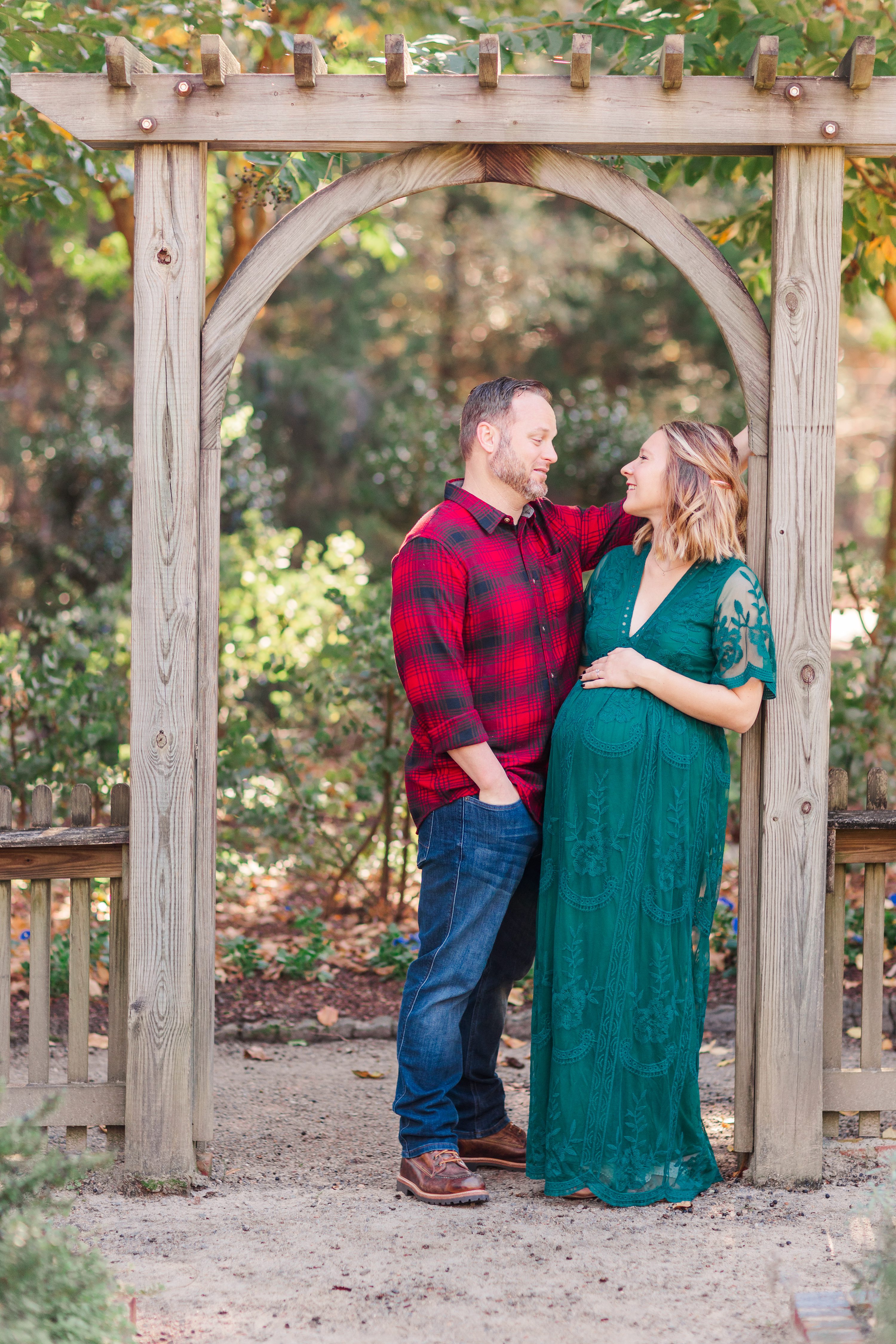 NC Wedding Photographer,Jennifer B Photography NC