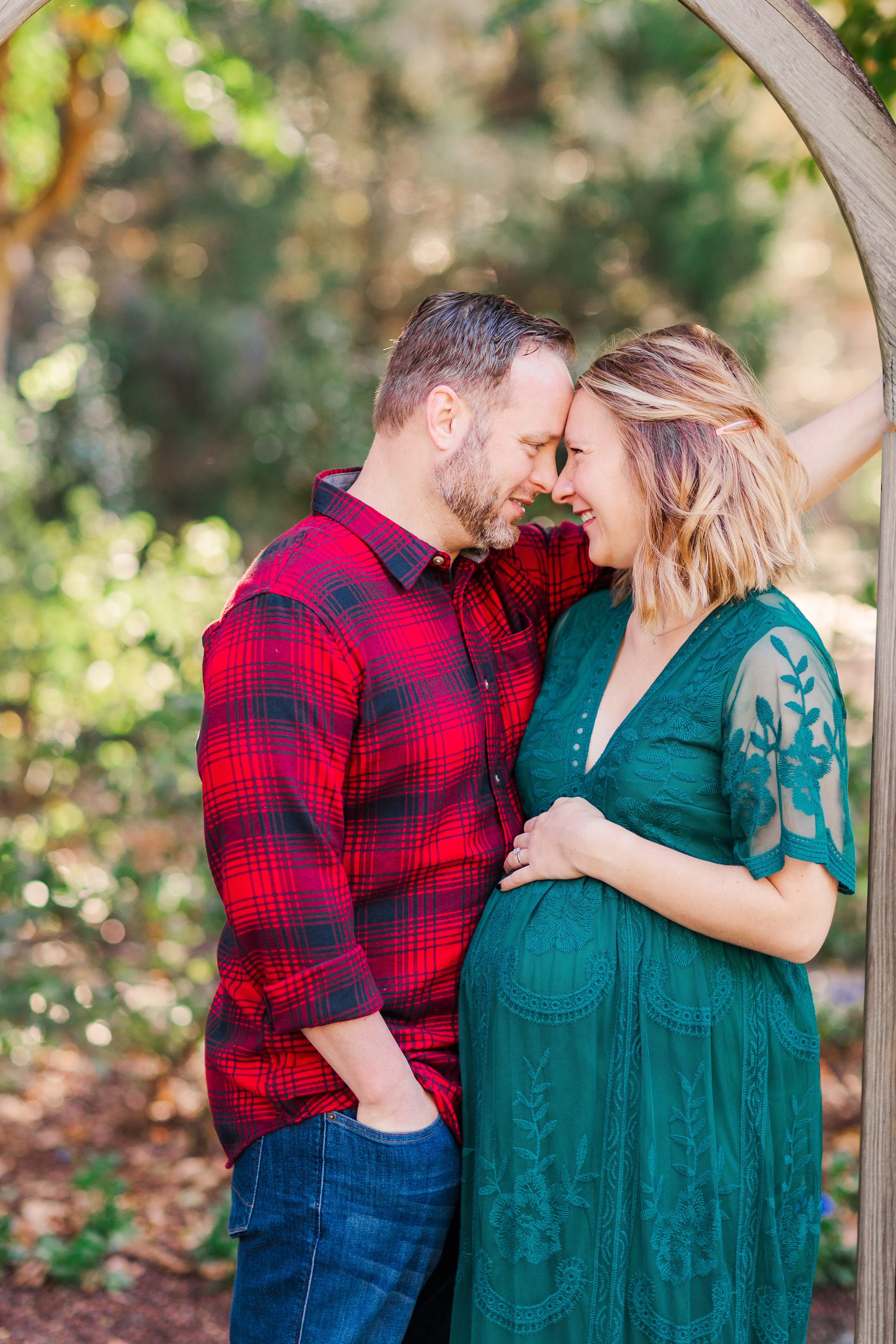 Southern Weddings,Pinehurst Wedding Photographer