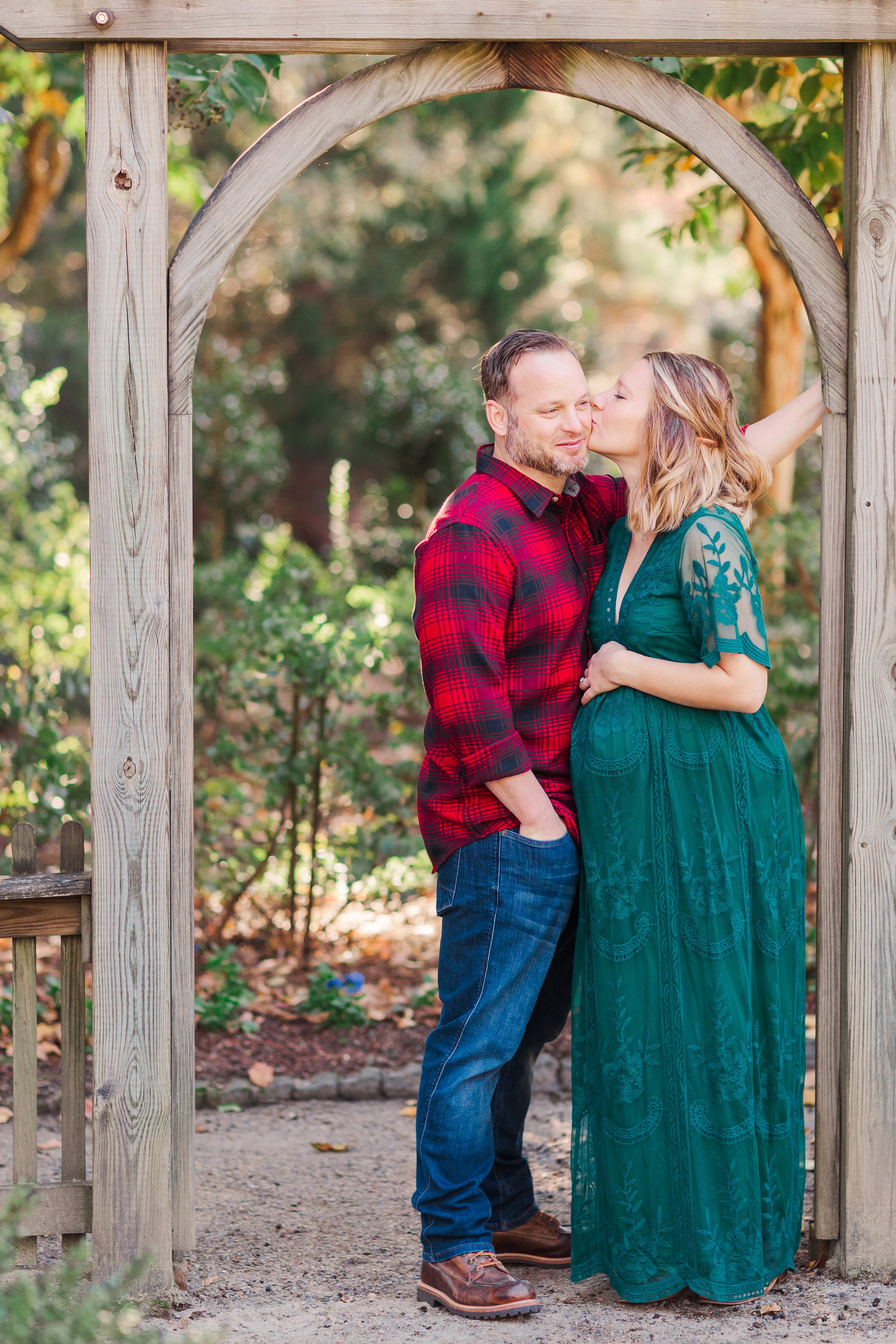 Southern Pines Wedding Photographer,Pinehurst NC Weddings