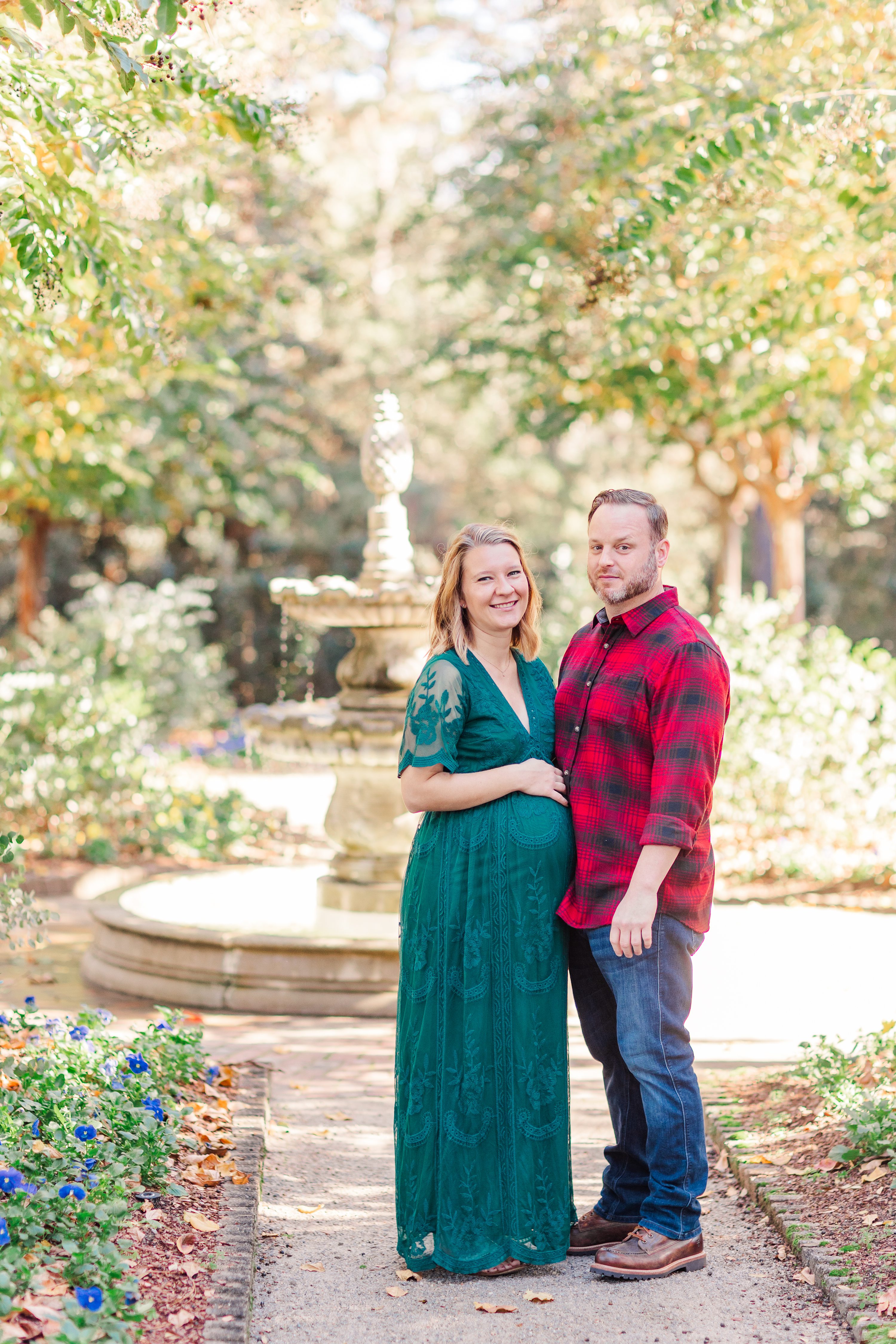 Jennifer B Photography NC,NC Wedding Photographer