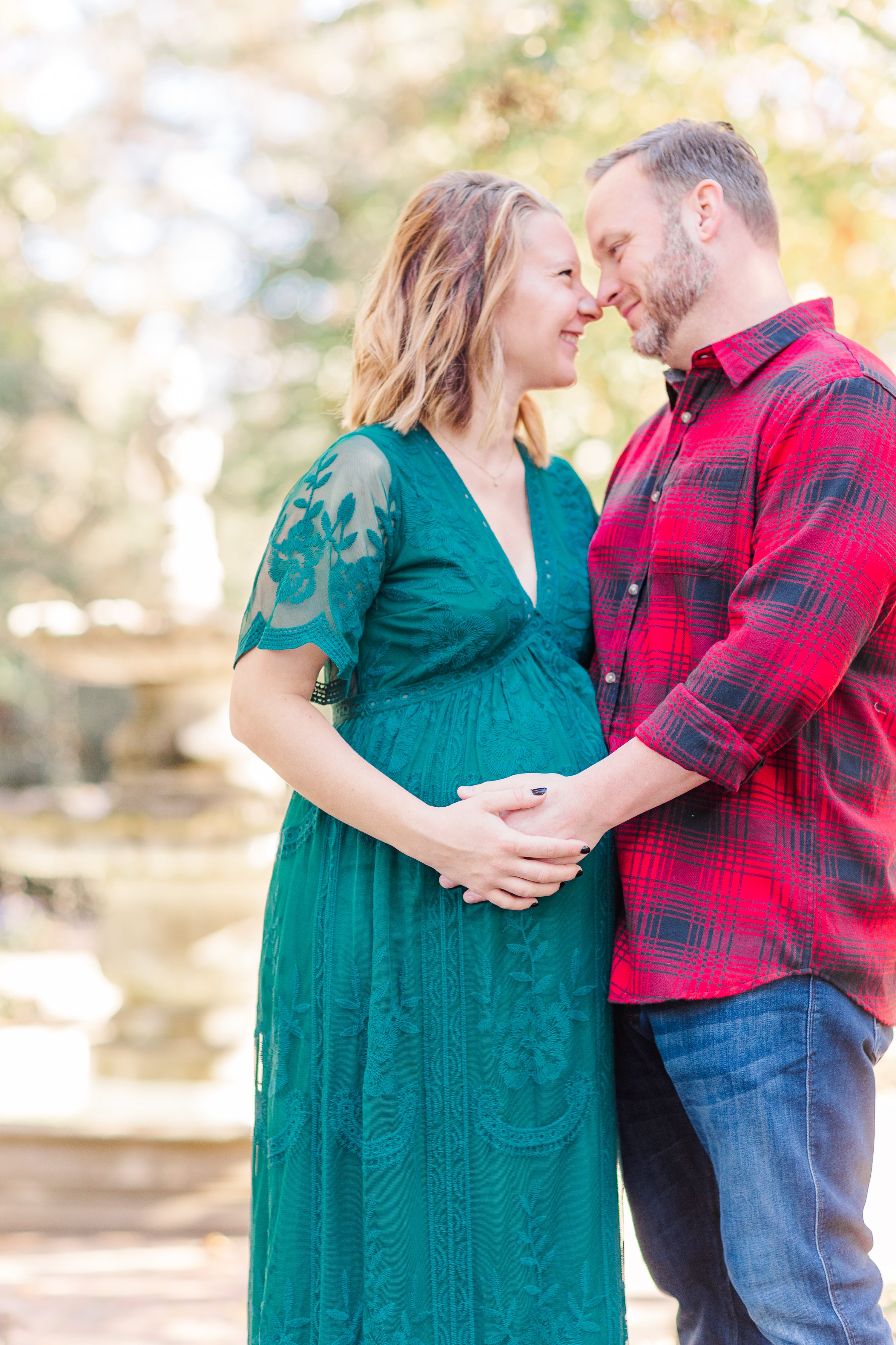 NC Wedding Photographer,Pinehurst Wedding Photographer