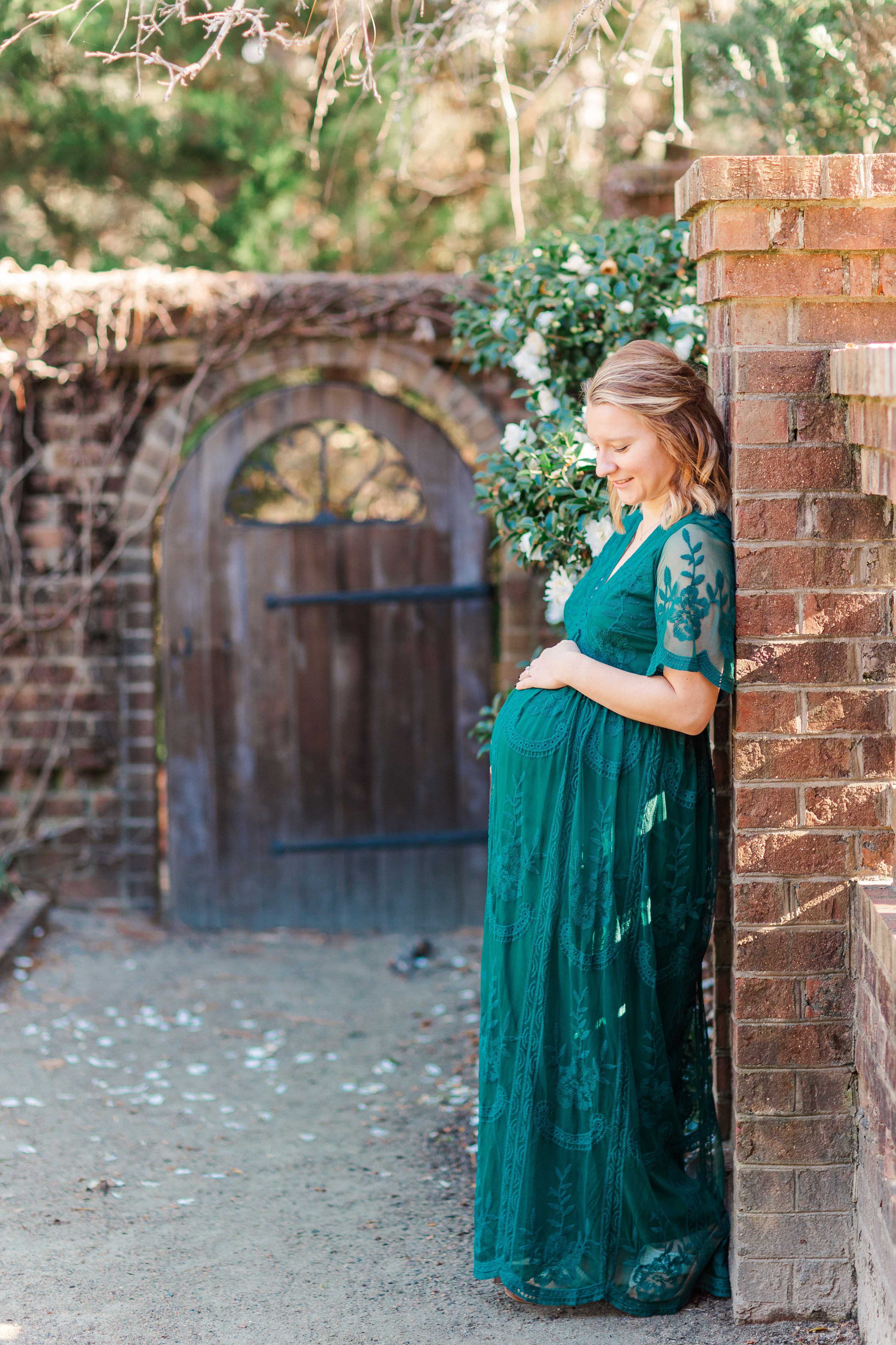 Jennifer B Photography NC,Southern Weddings