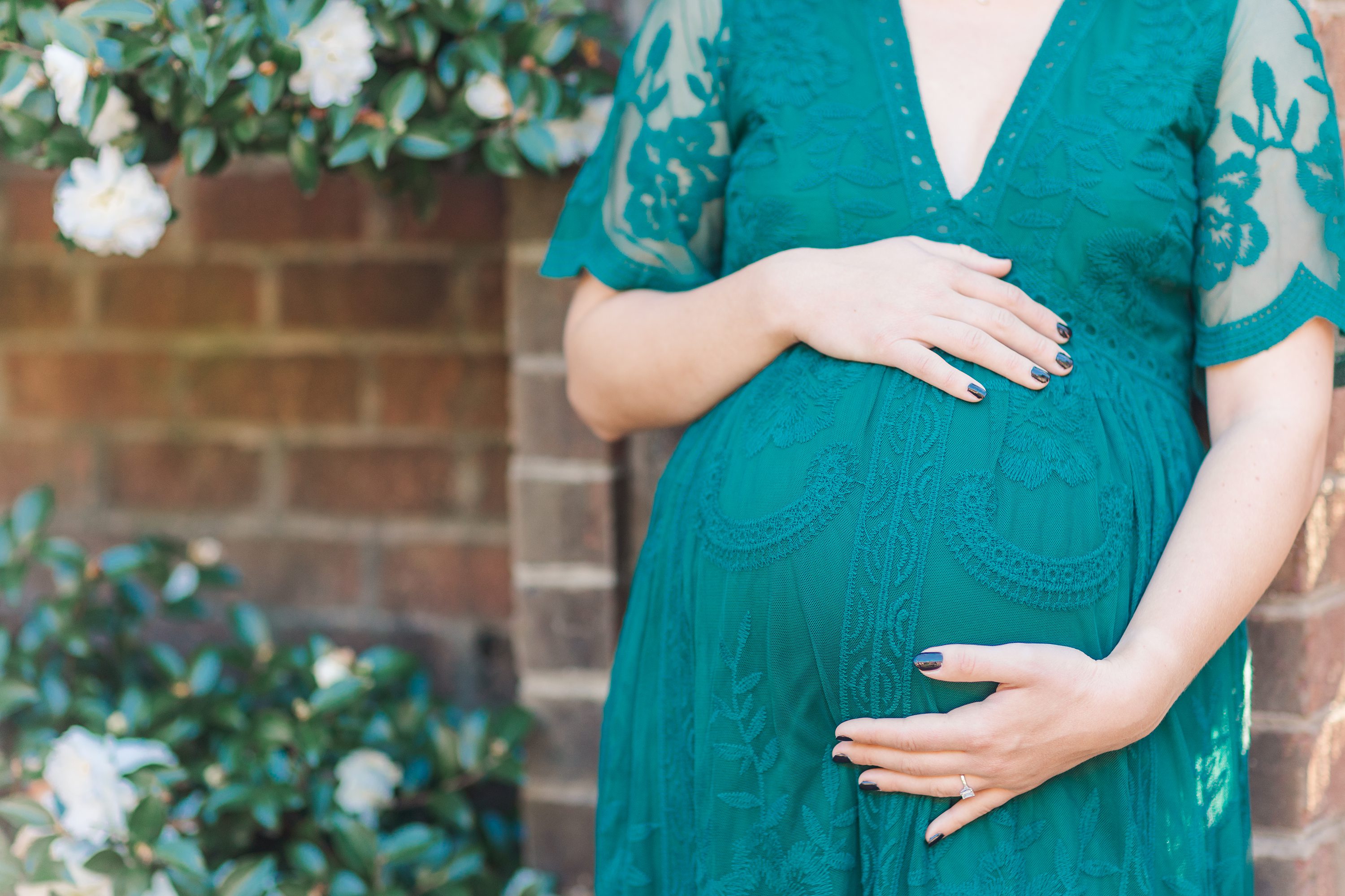 NC Wedding Photographer,NC Wedding Photographer