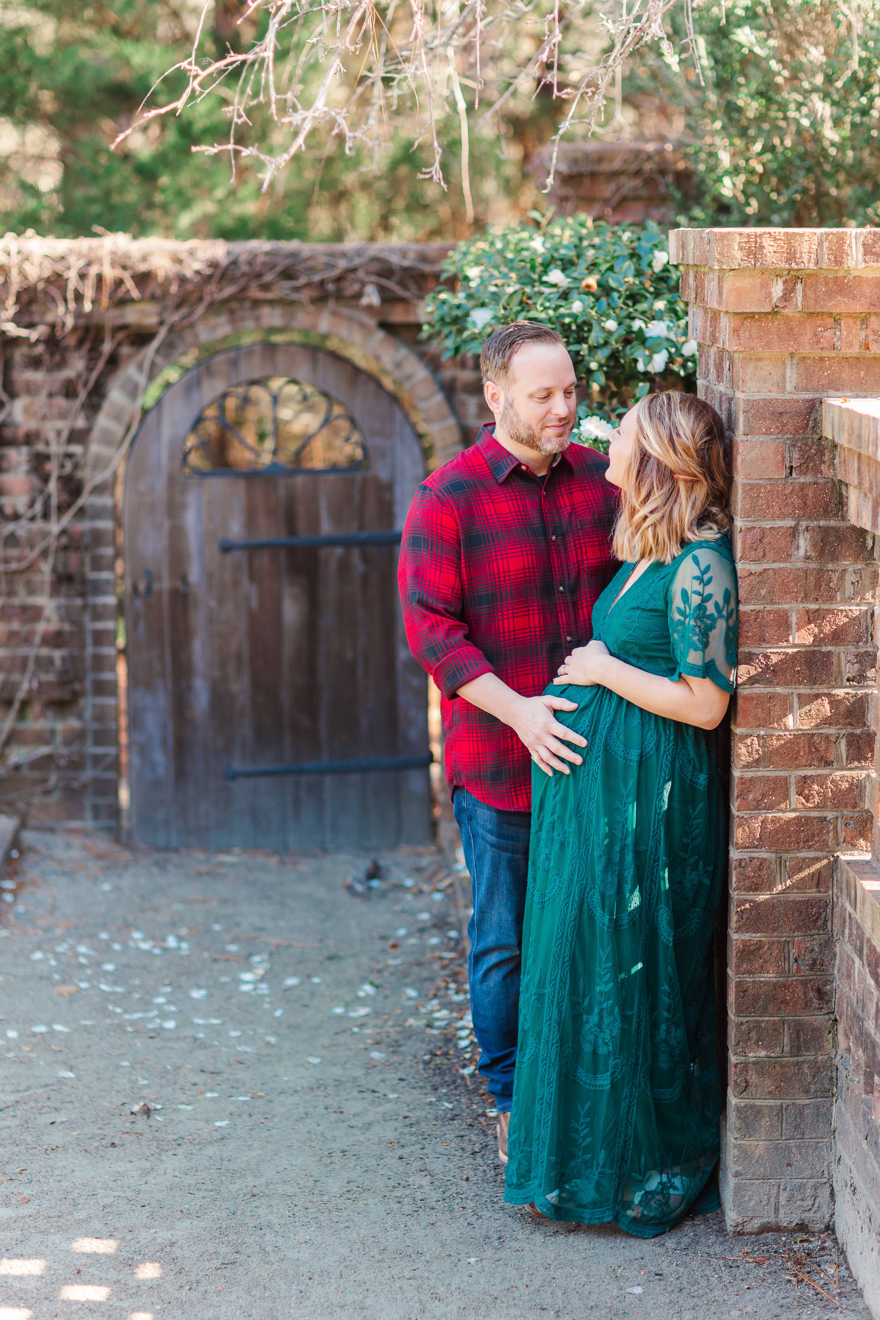 NC Wedding Photographer,Pinehurst NC Weddings