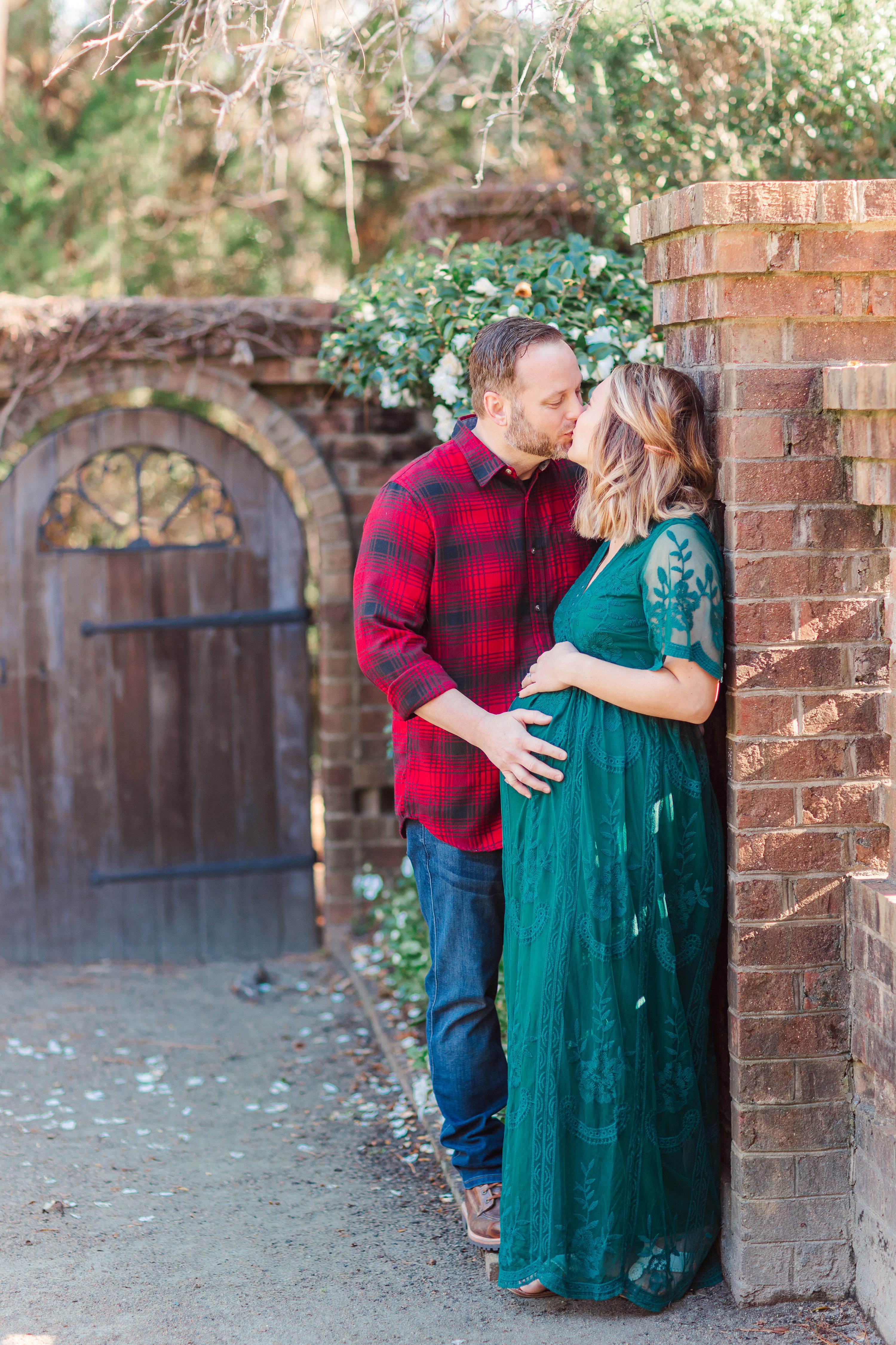 Southern Pines NC Weddings,Pinehurst Wedding Photographer