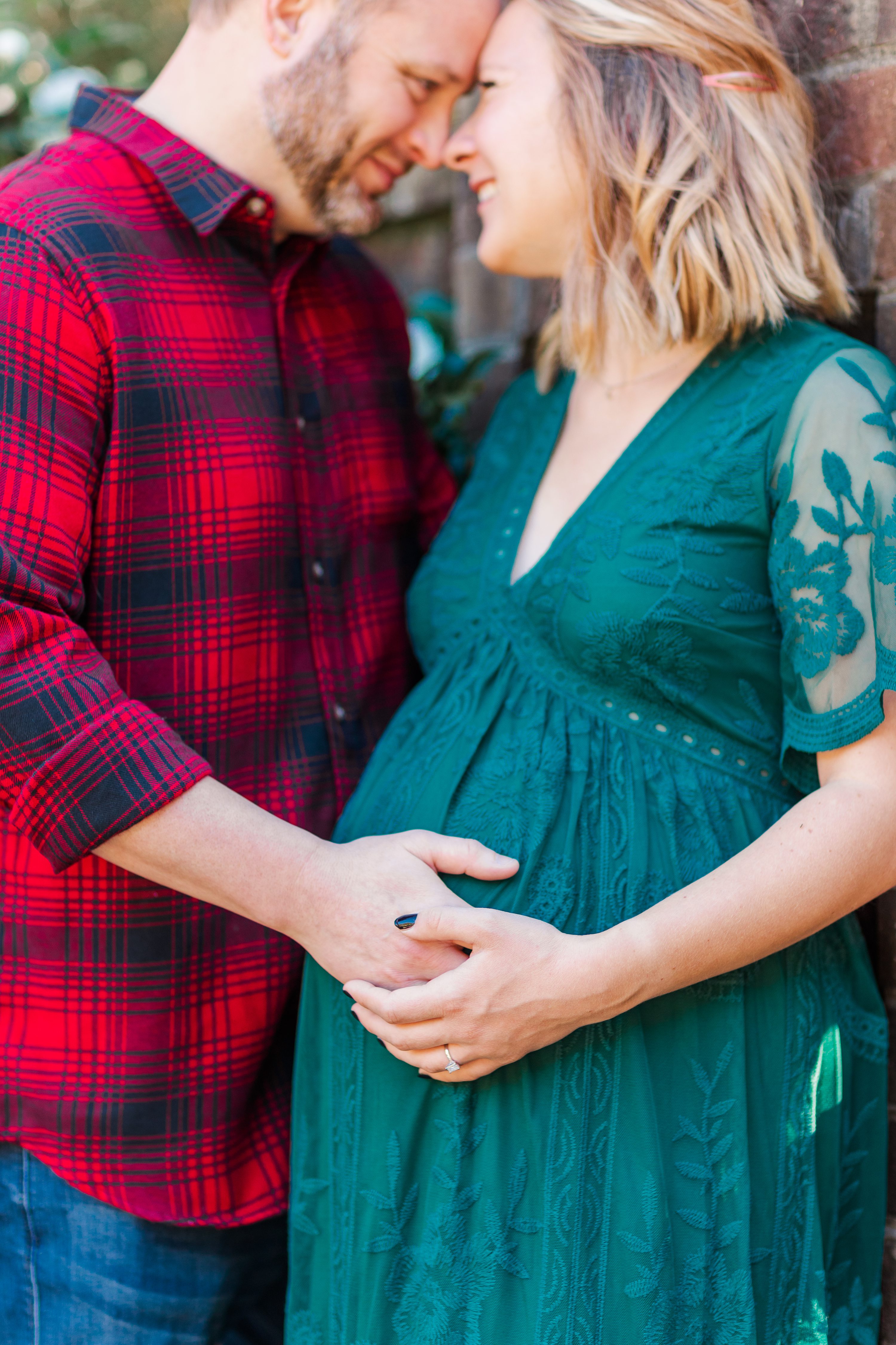 Southern Pines NC Weddings,Pinehurst Wedding Photographer