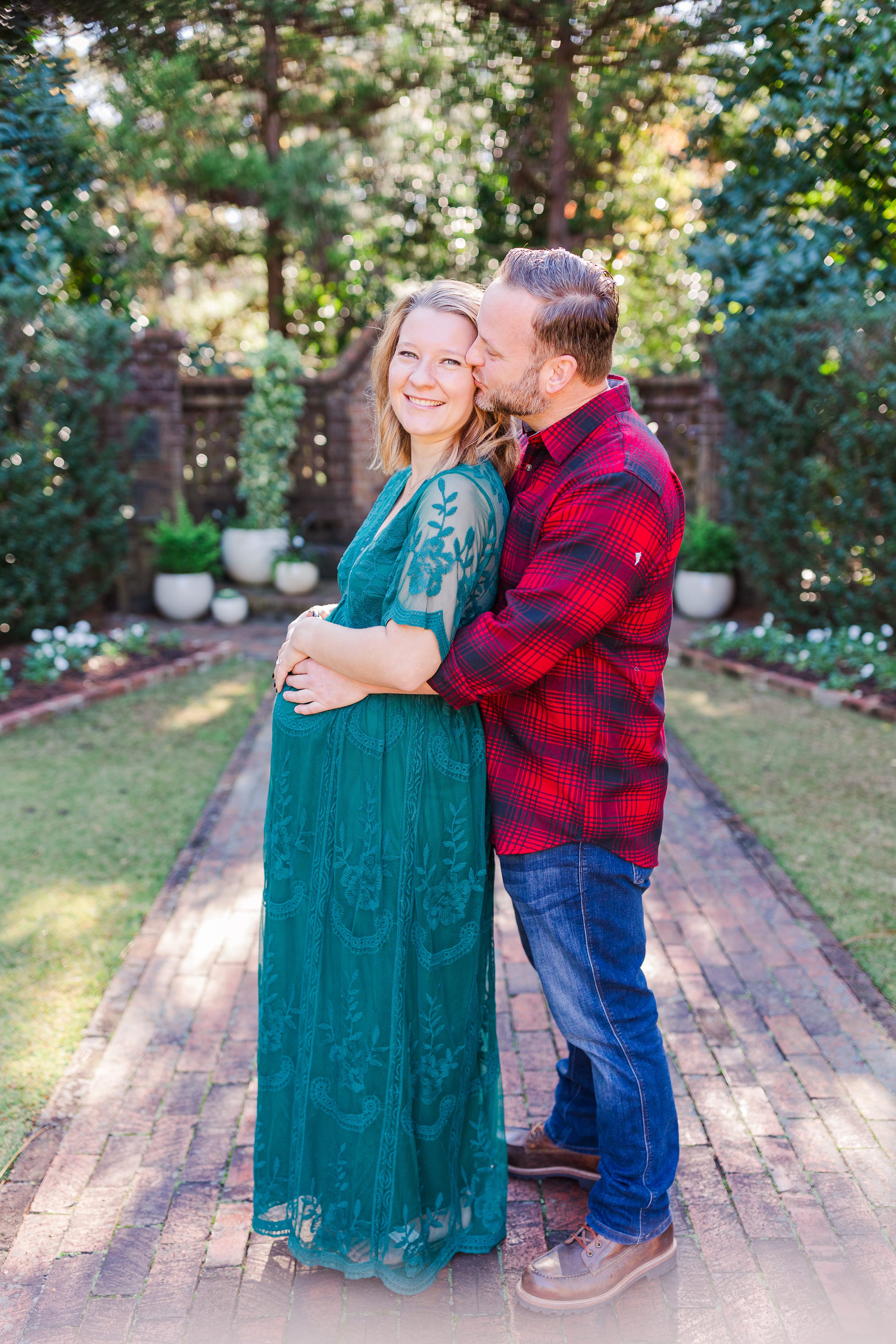 Jennifer B Photography,Southern Pines NC Weddings