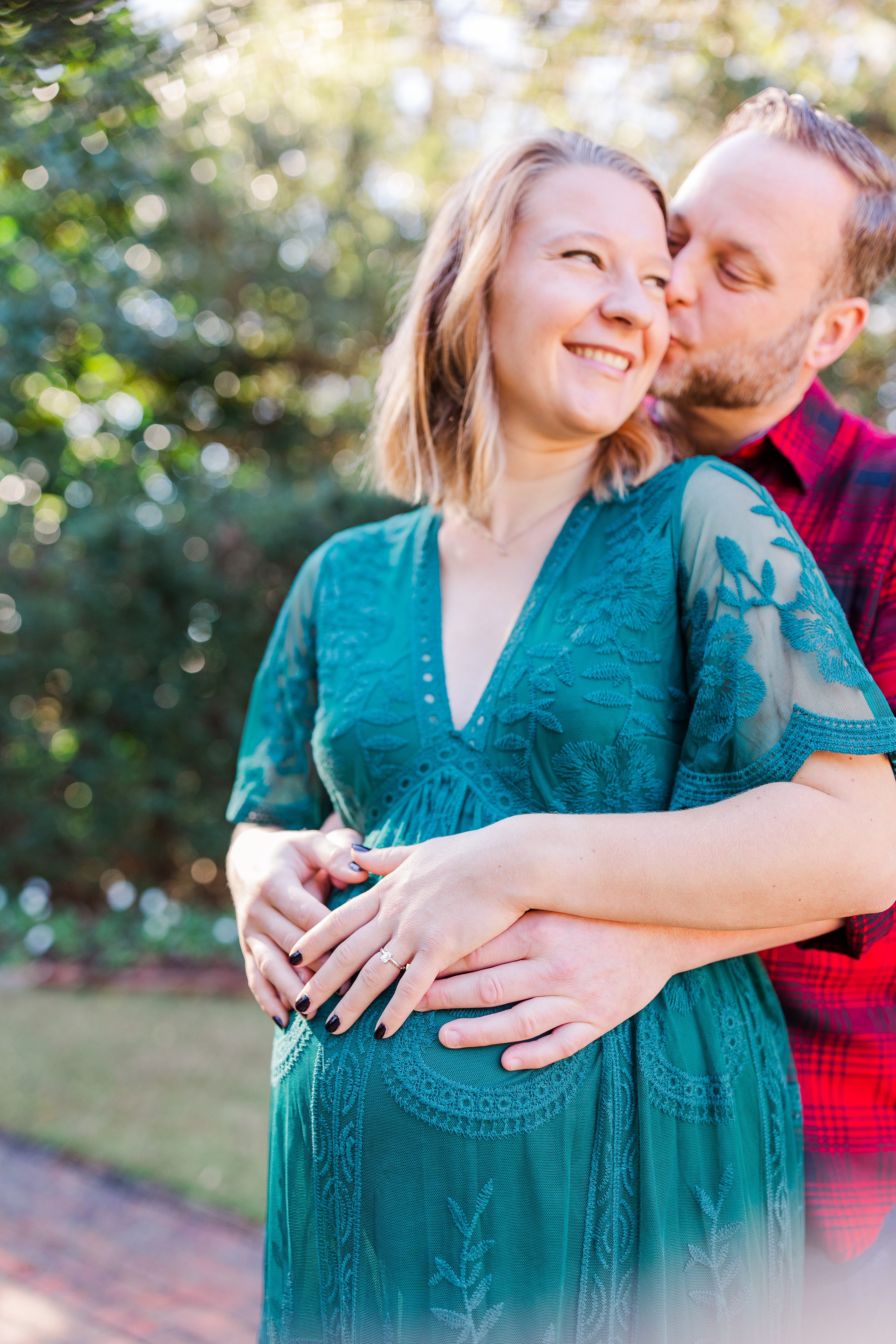 Jennifer B Photography NC,Southern Pines NC Weddings