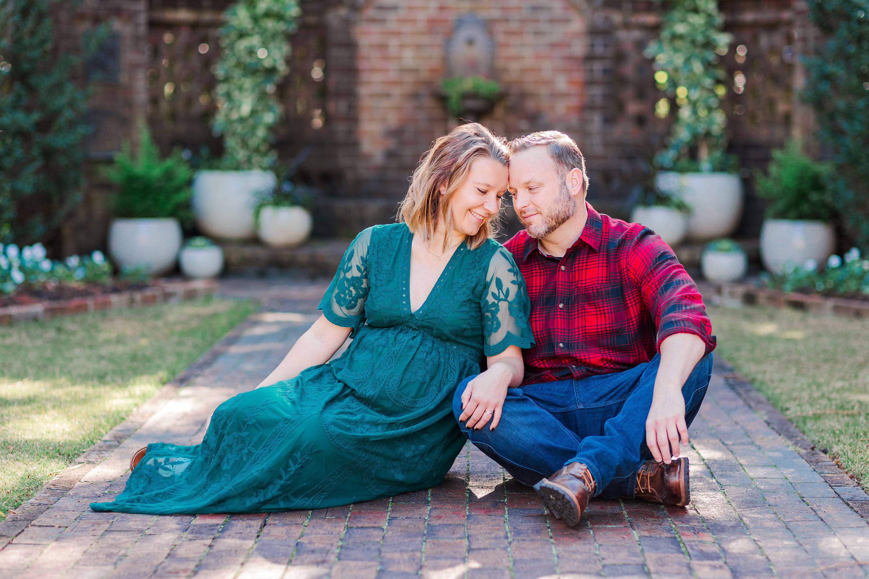 Pinehurst Wedding Photographer,NC Wedding Photographer