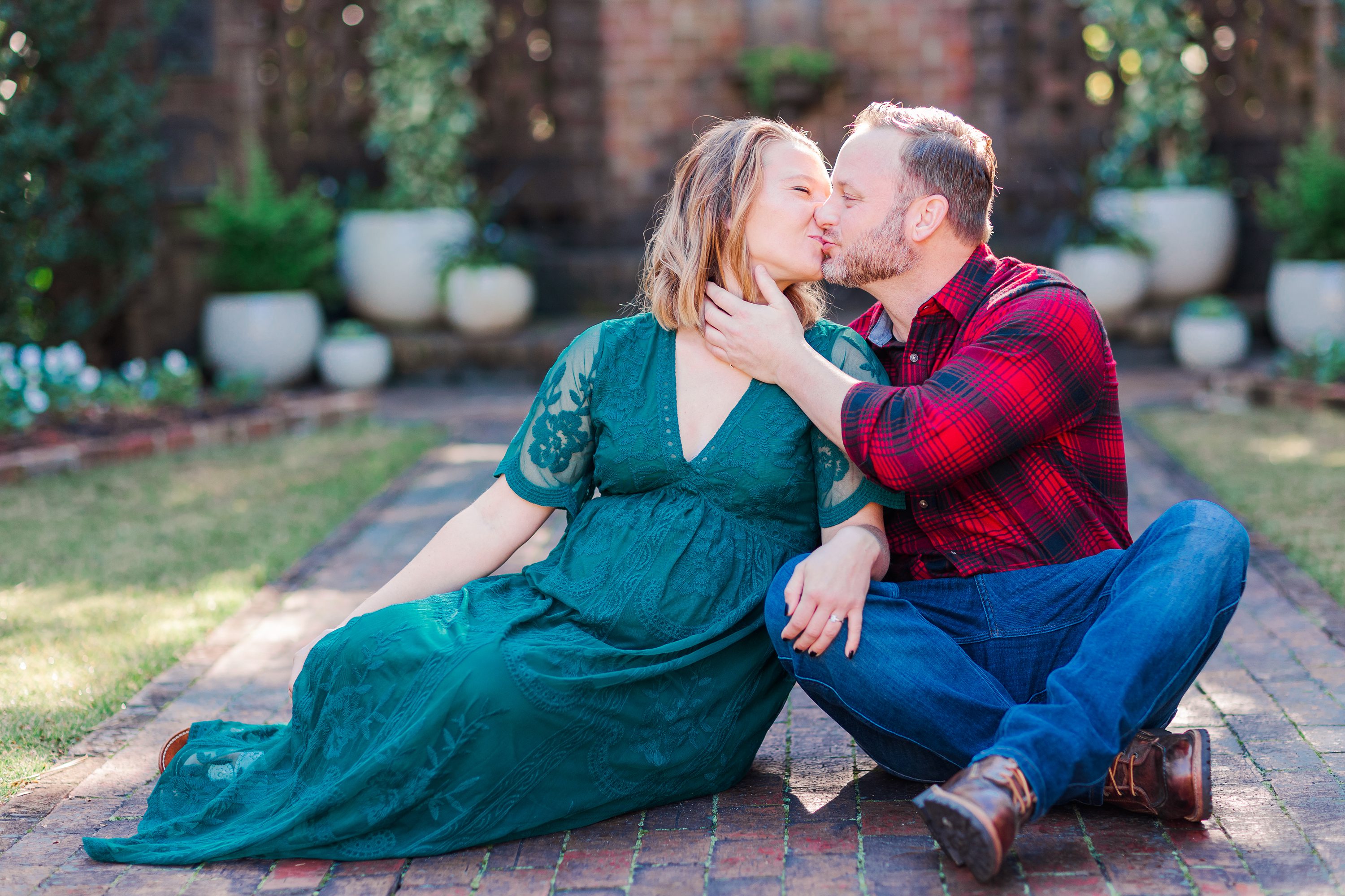 NC Wedding Photographer,Southern Pines Wedding Photographer