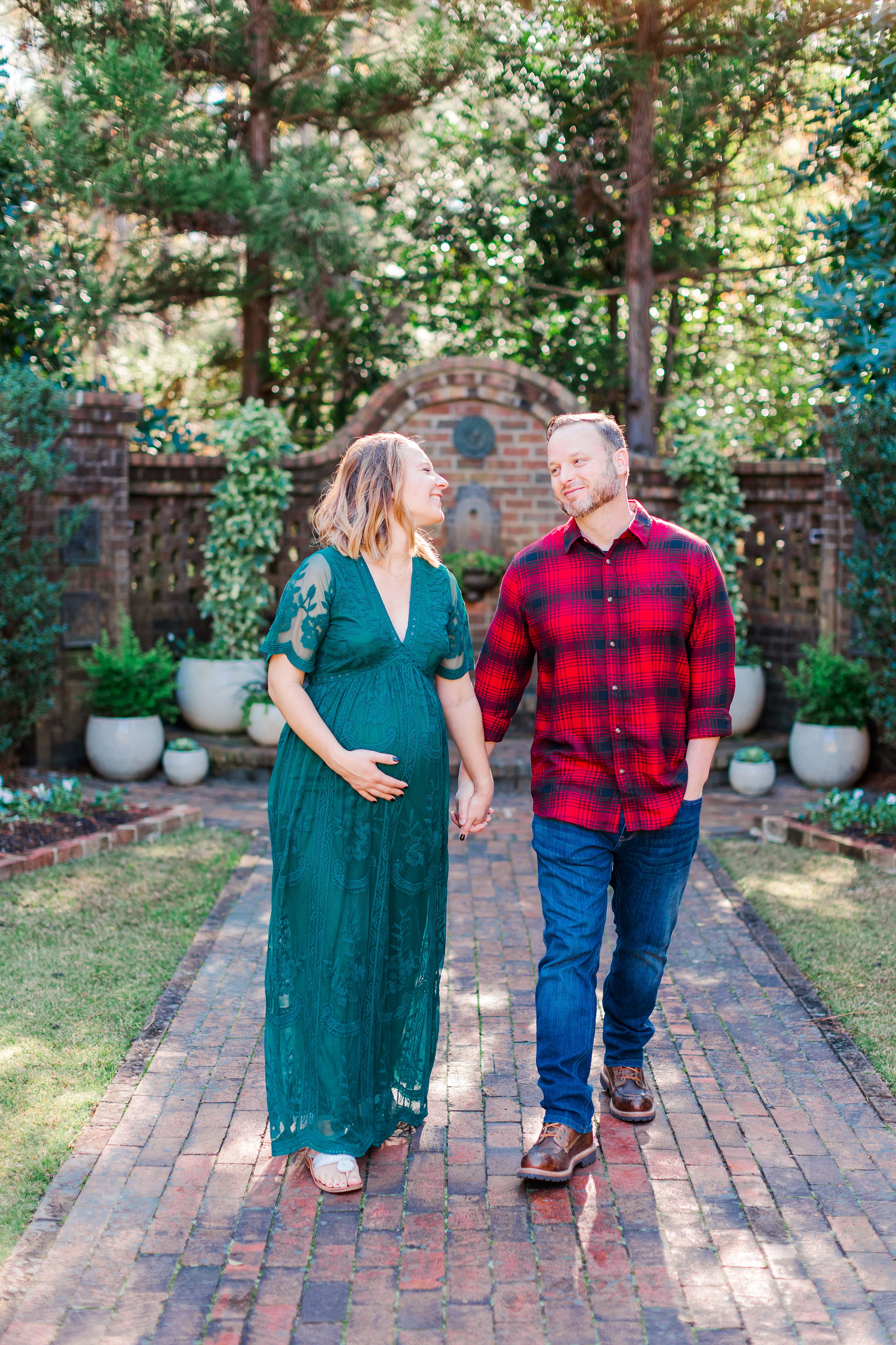 Pinehurst NC Weddings,NC Wedding Photographer