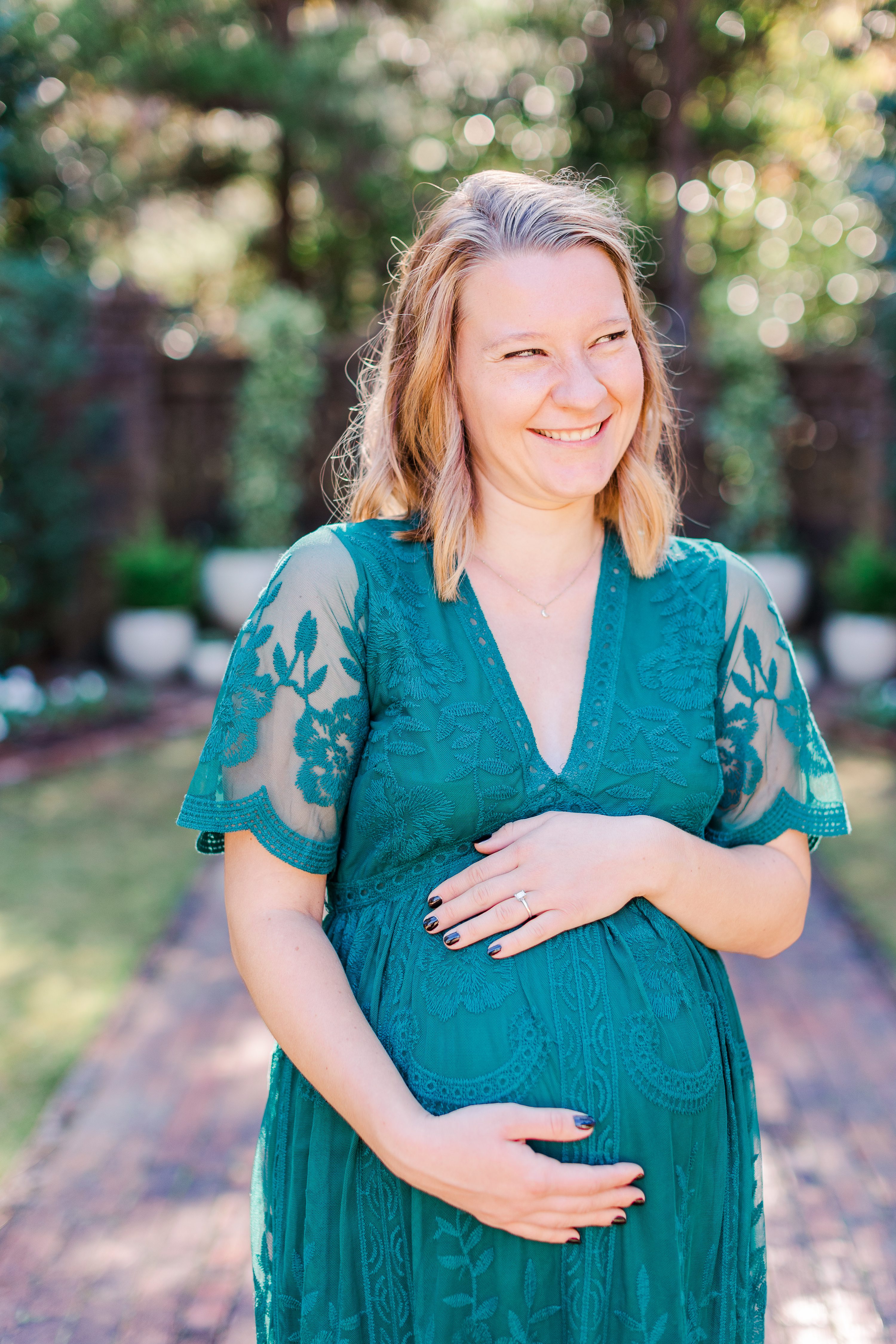 Jennifer B Photography,Pinehurst Wedding Photographer