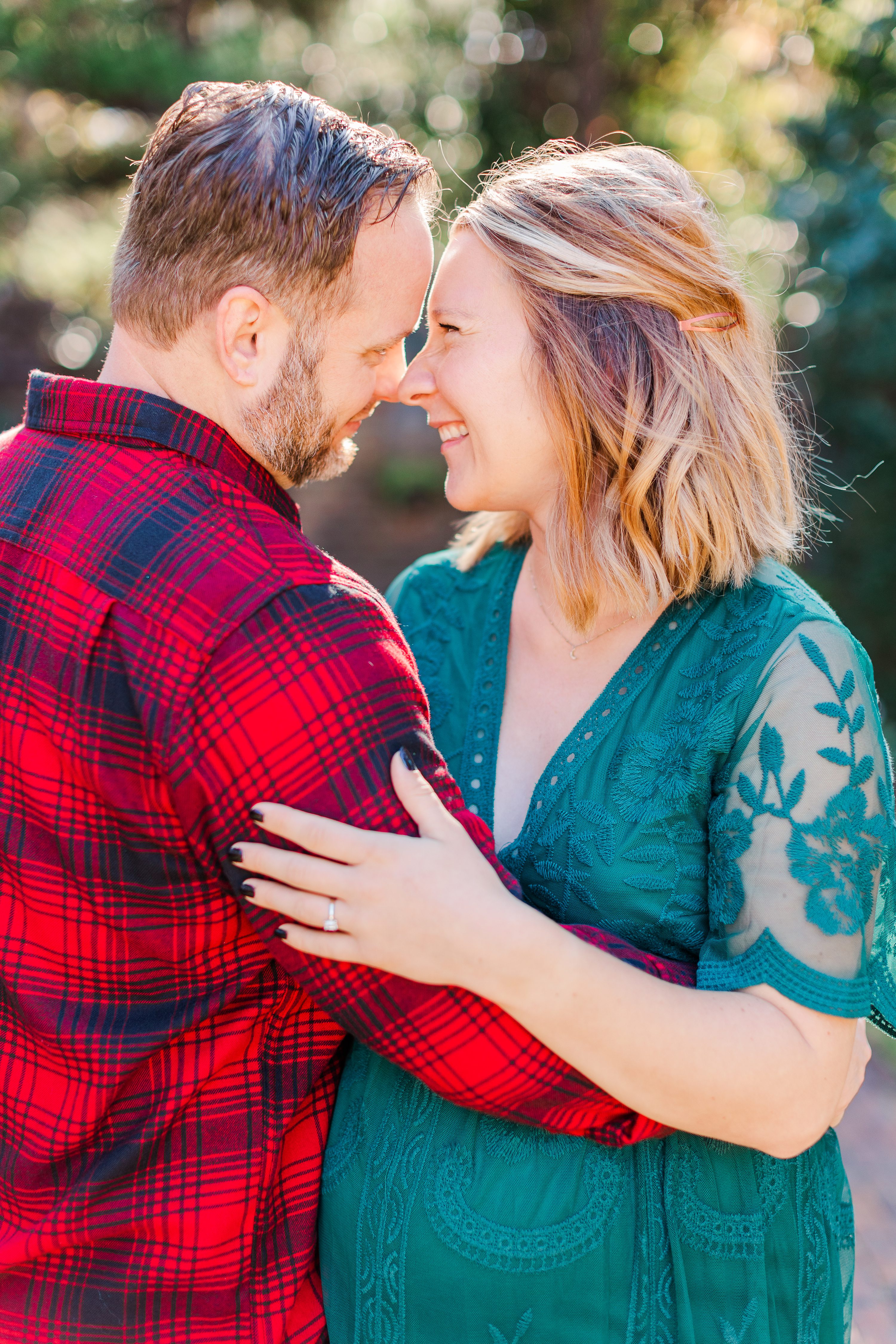 Jennifer B Photography NC,Pinehurst Wedding Photographer