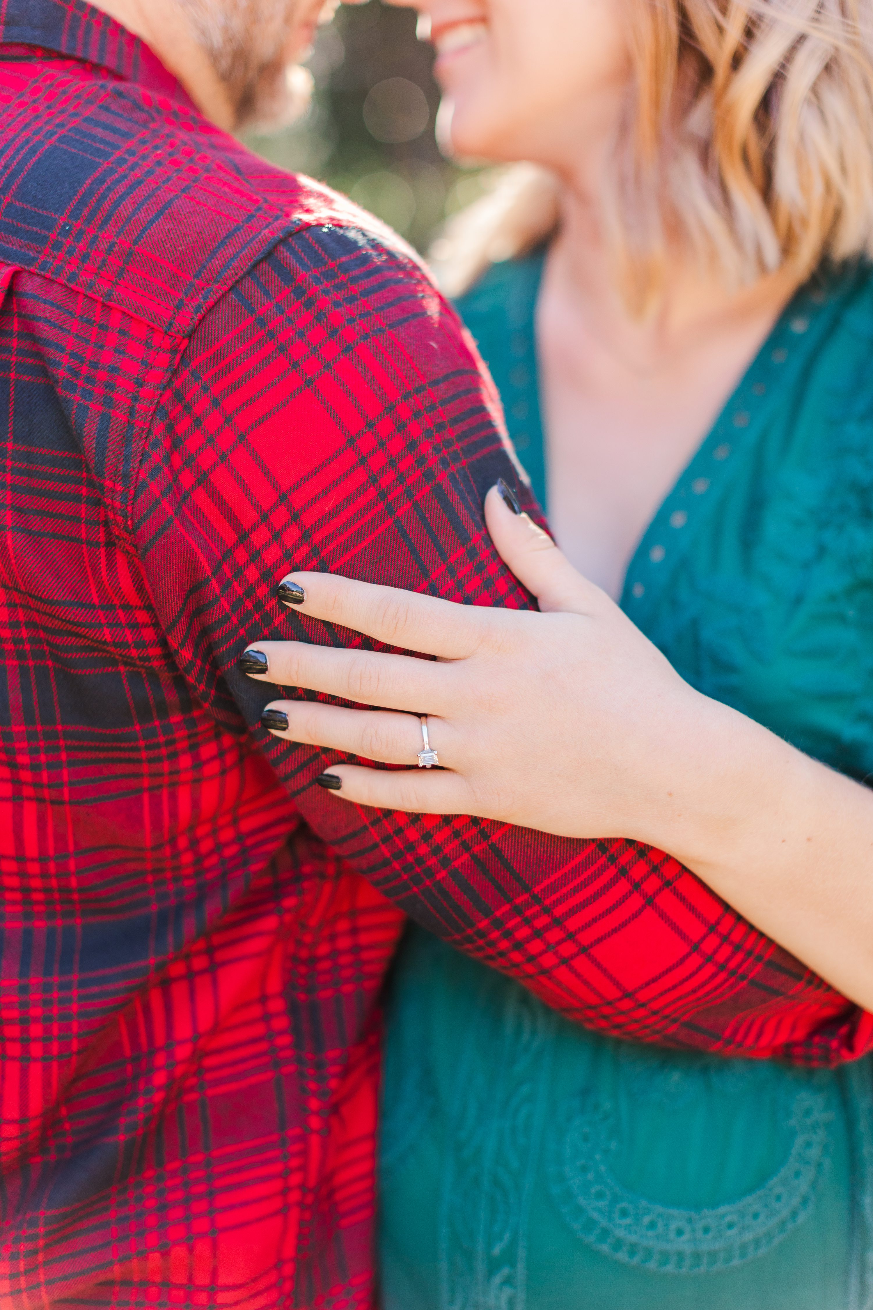 Southern Pines NC Weddings,Jennifer B Photography NC