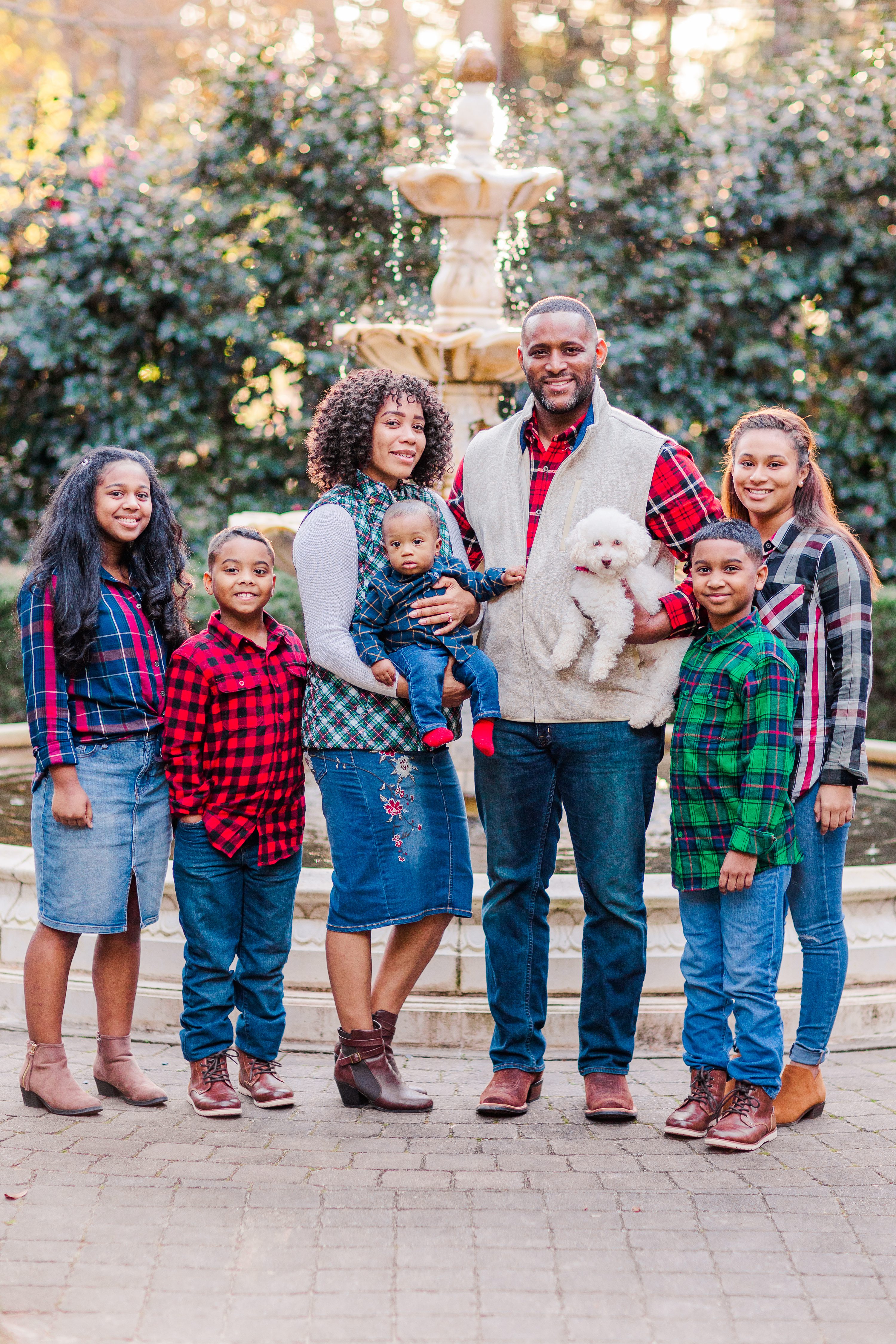 Pinehurst Wedding Photographer,NC Wedding Photographer