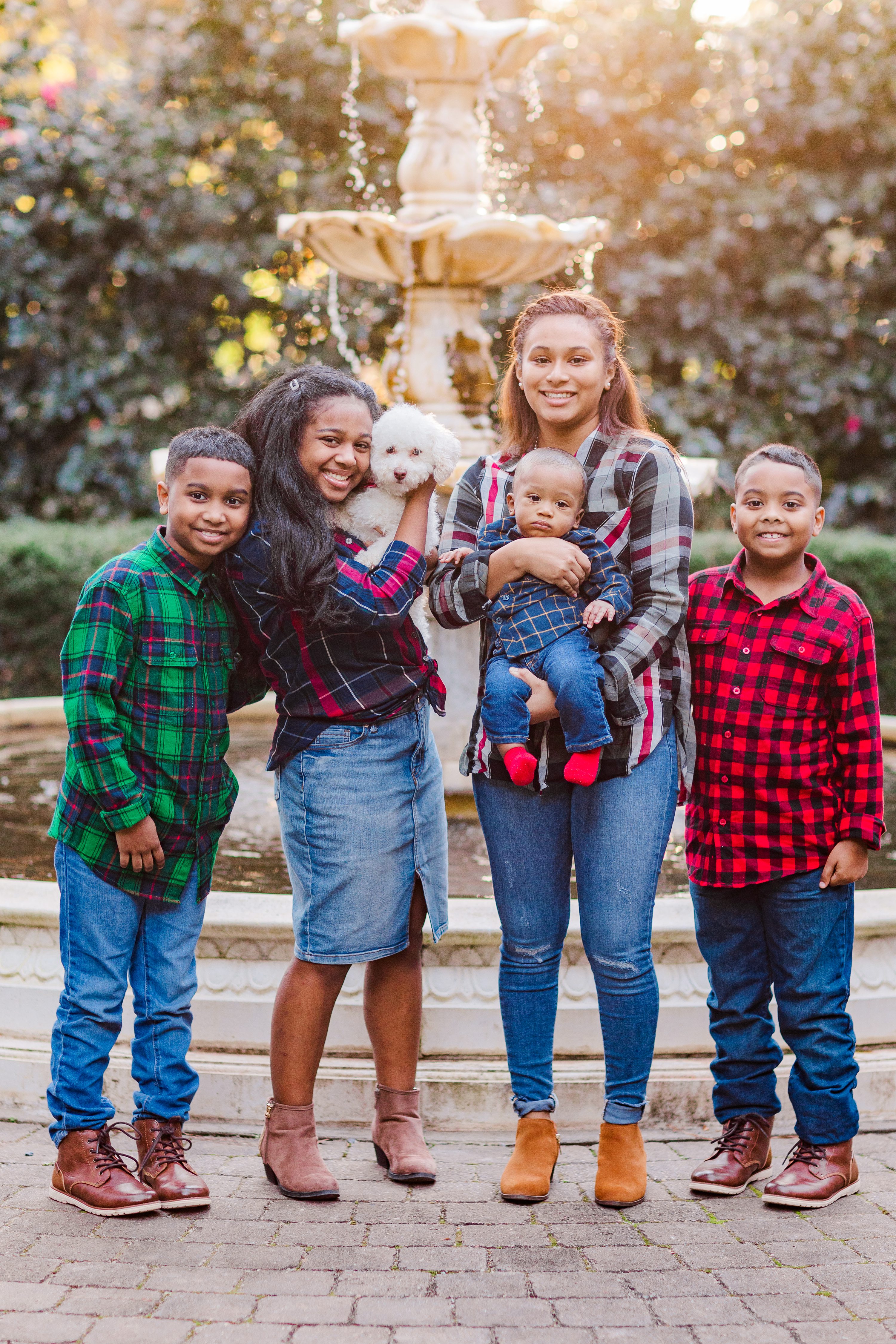 Jennifer B Photography NC,Southern Weddings