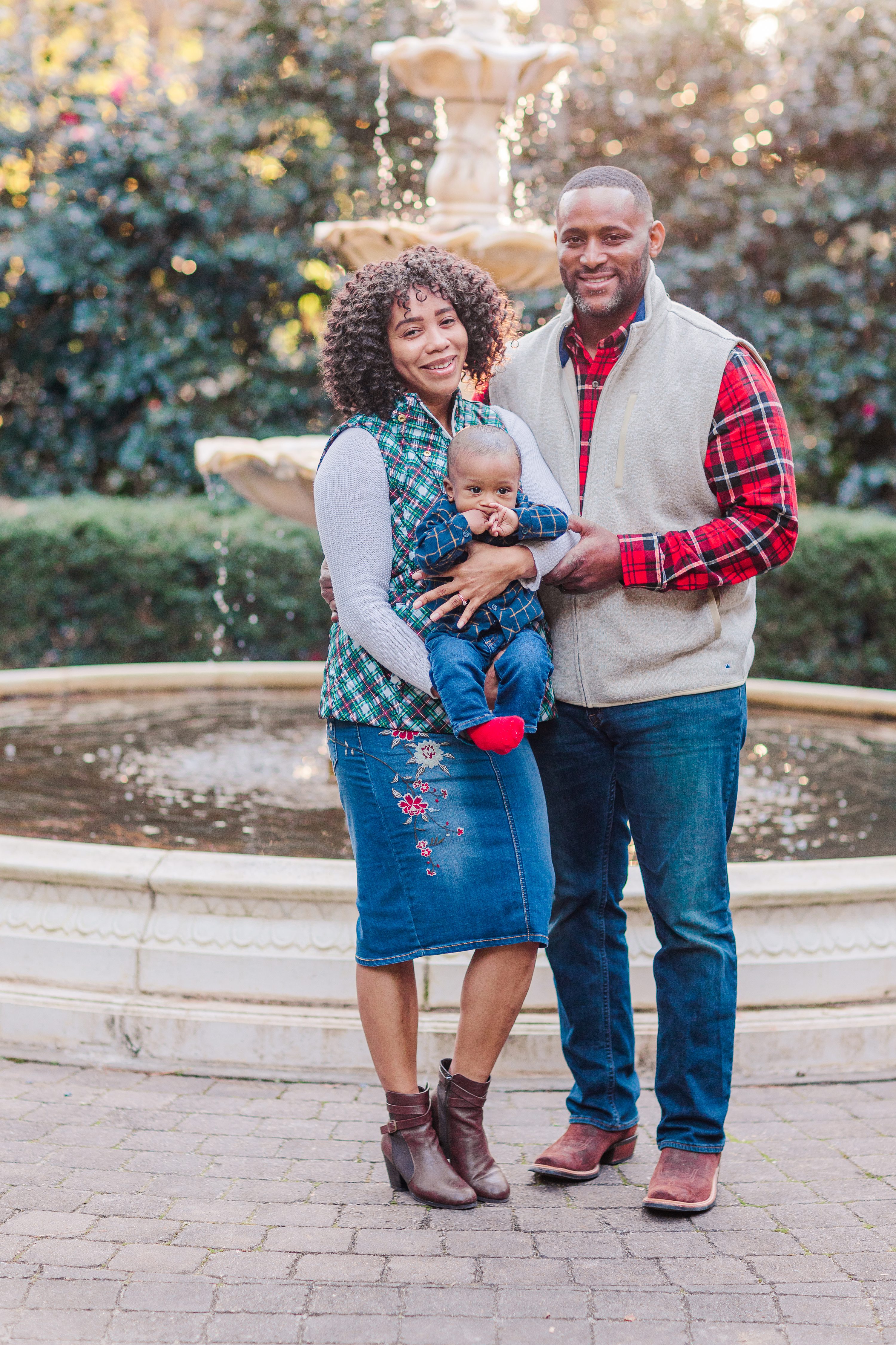 Southern Pines NC Weddings,NC Wedding Photographer