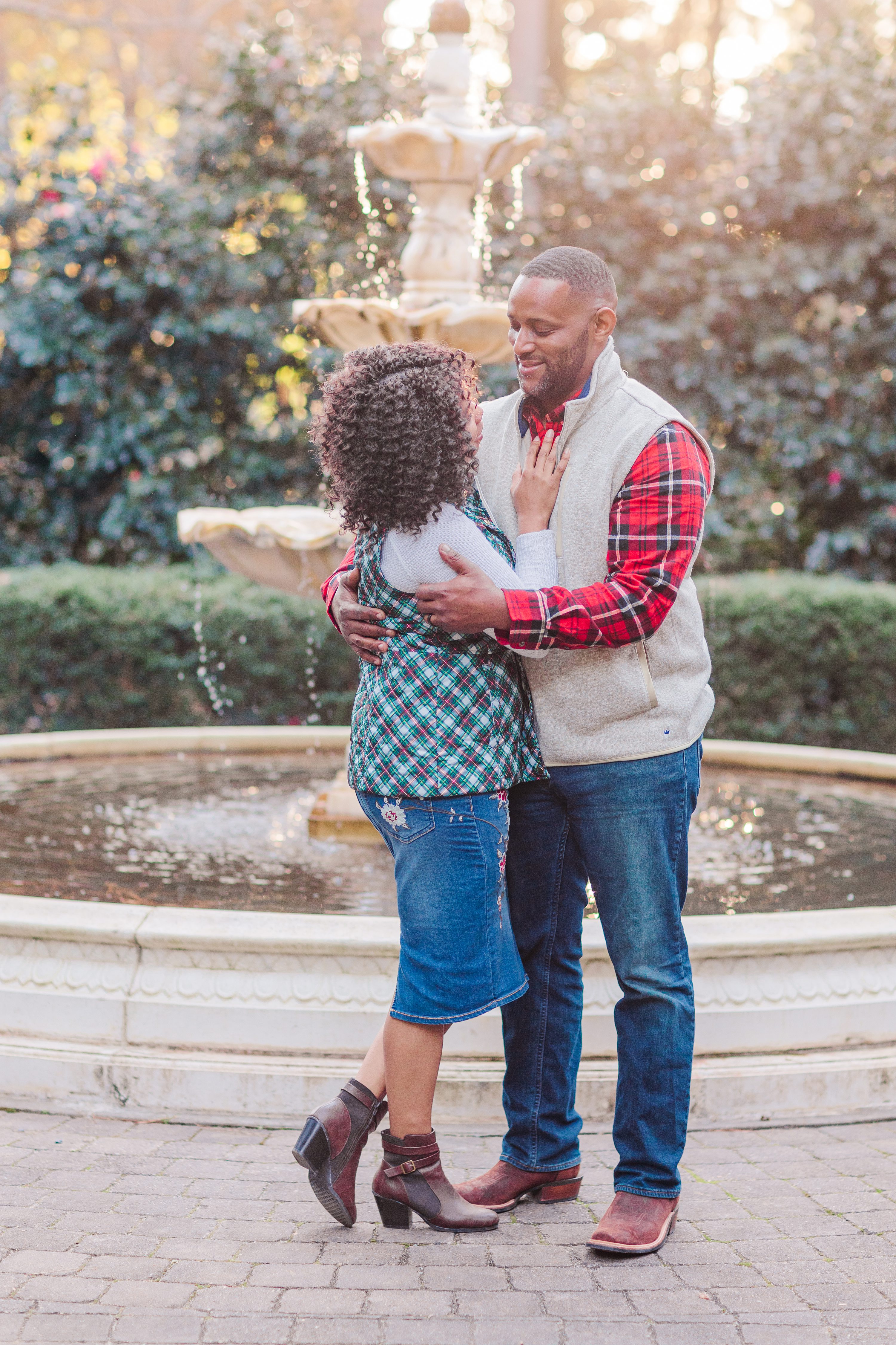 Jennifer B Photography,Southern Pines NC Weddings