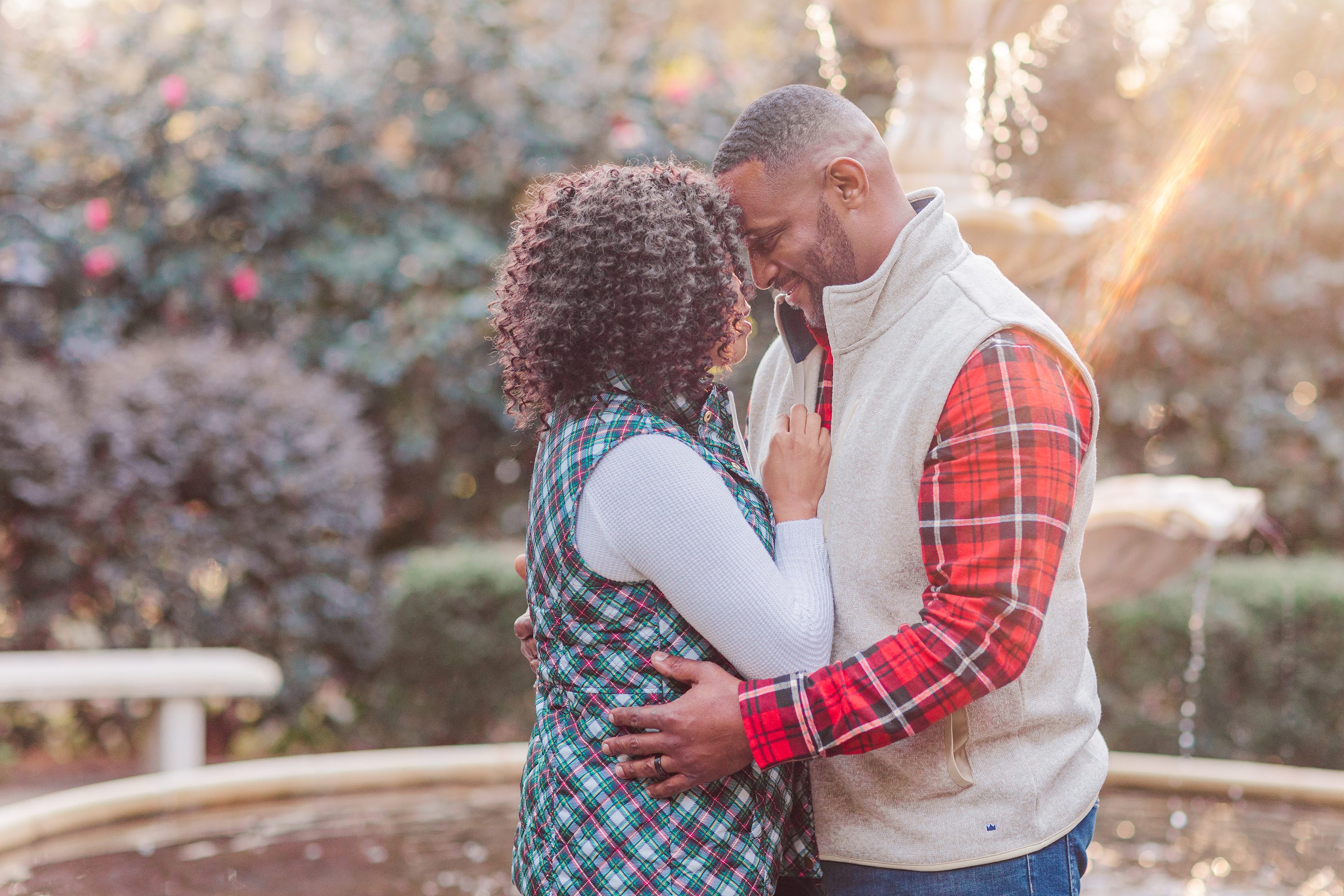 Southern Weddings,NC Wedding Photographer