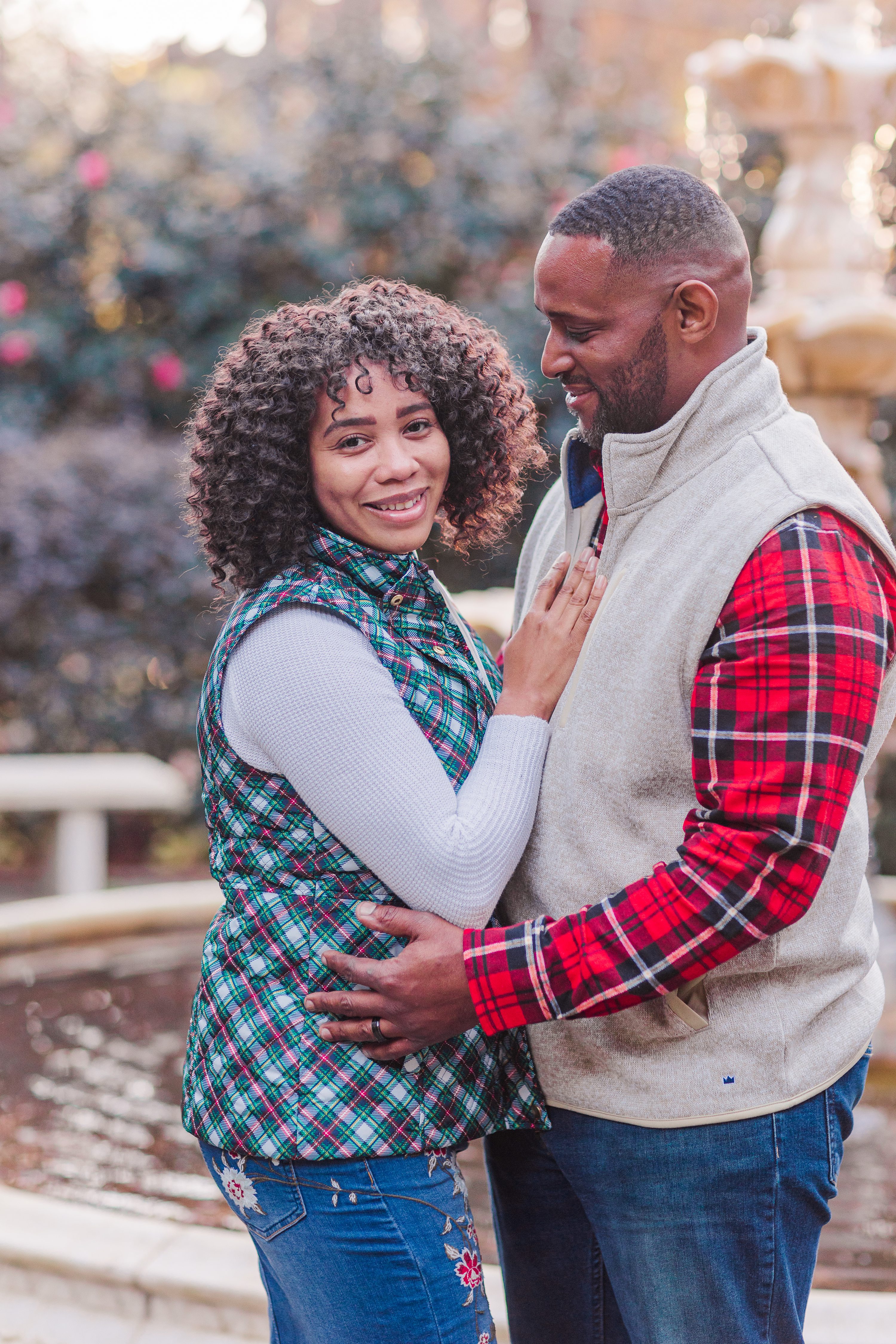 Jennifer B Photography,Pinehurst Wedding Photographer