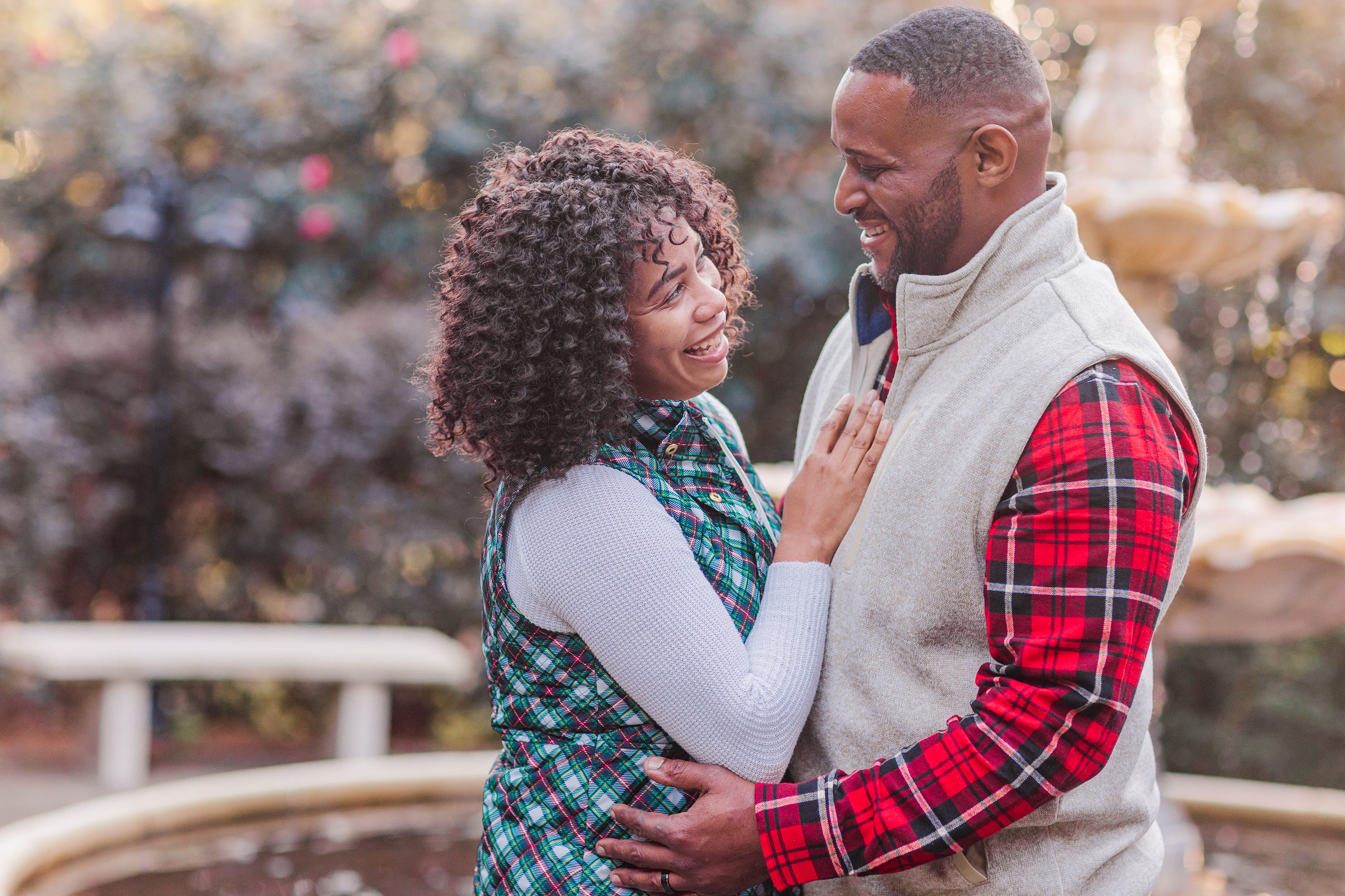 Jennifer B Photography,Southern Pines Wedding Photographer