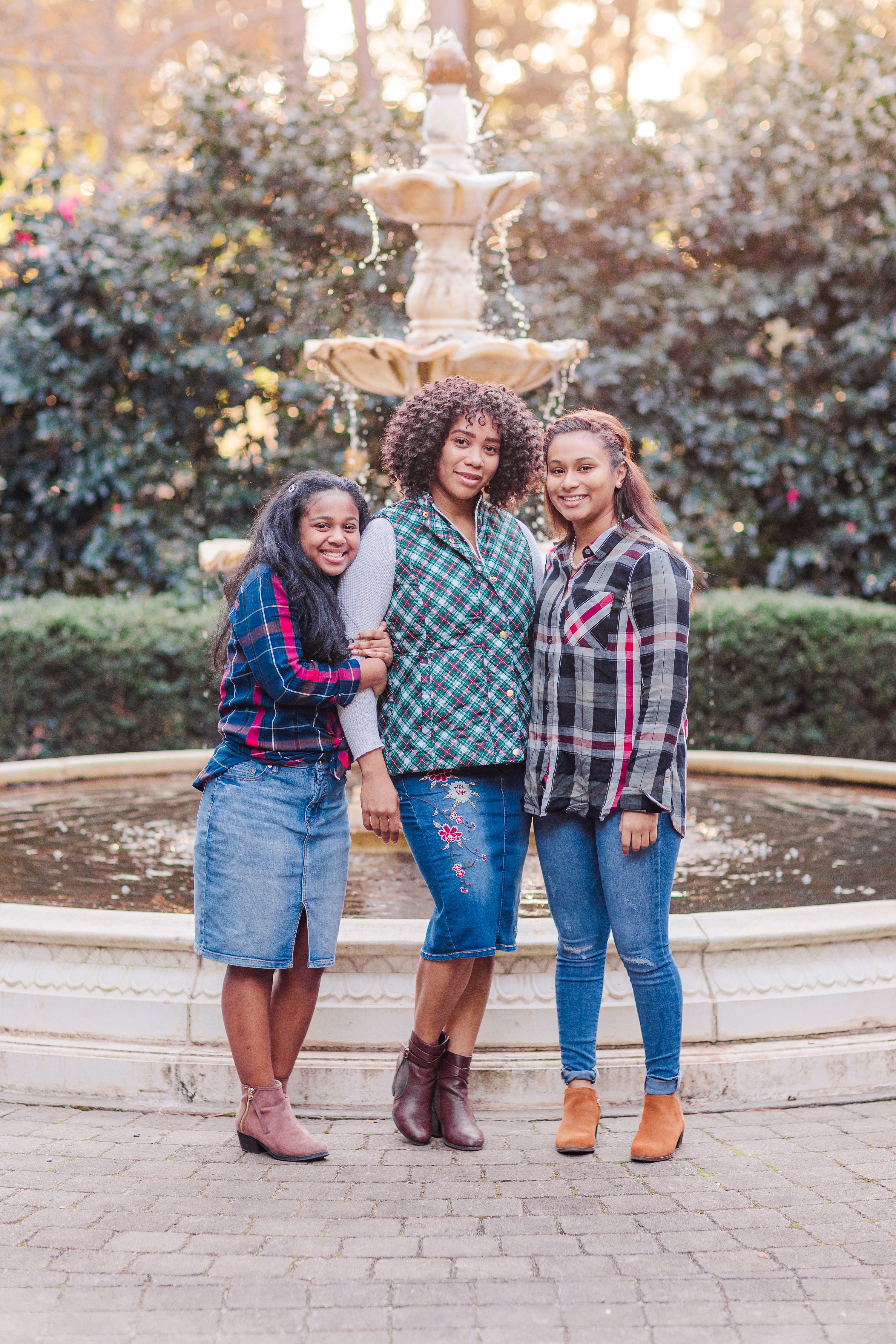 Southern Weddings,NC Wedding Photographer