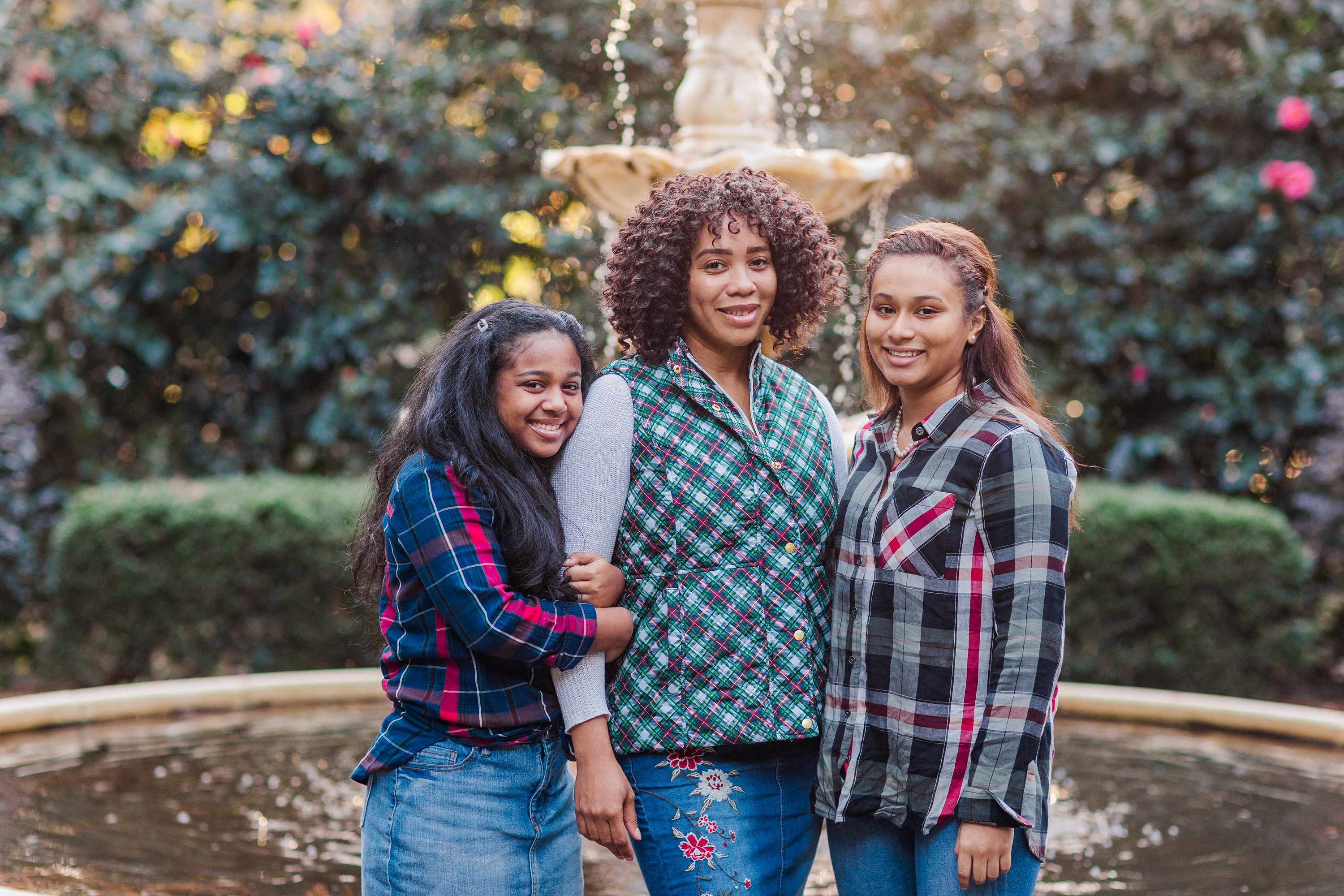 Pinehurst NC Weddings,Jennifer B Photography