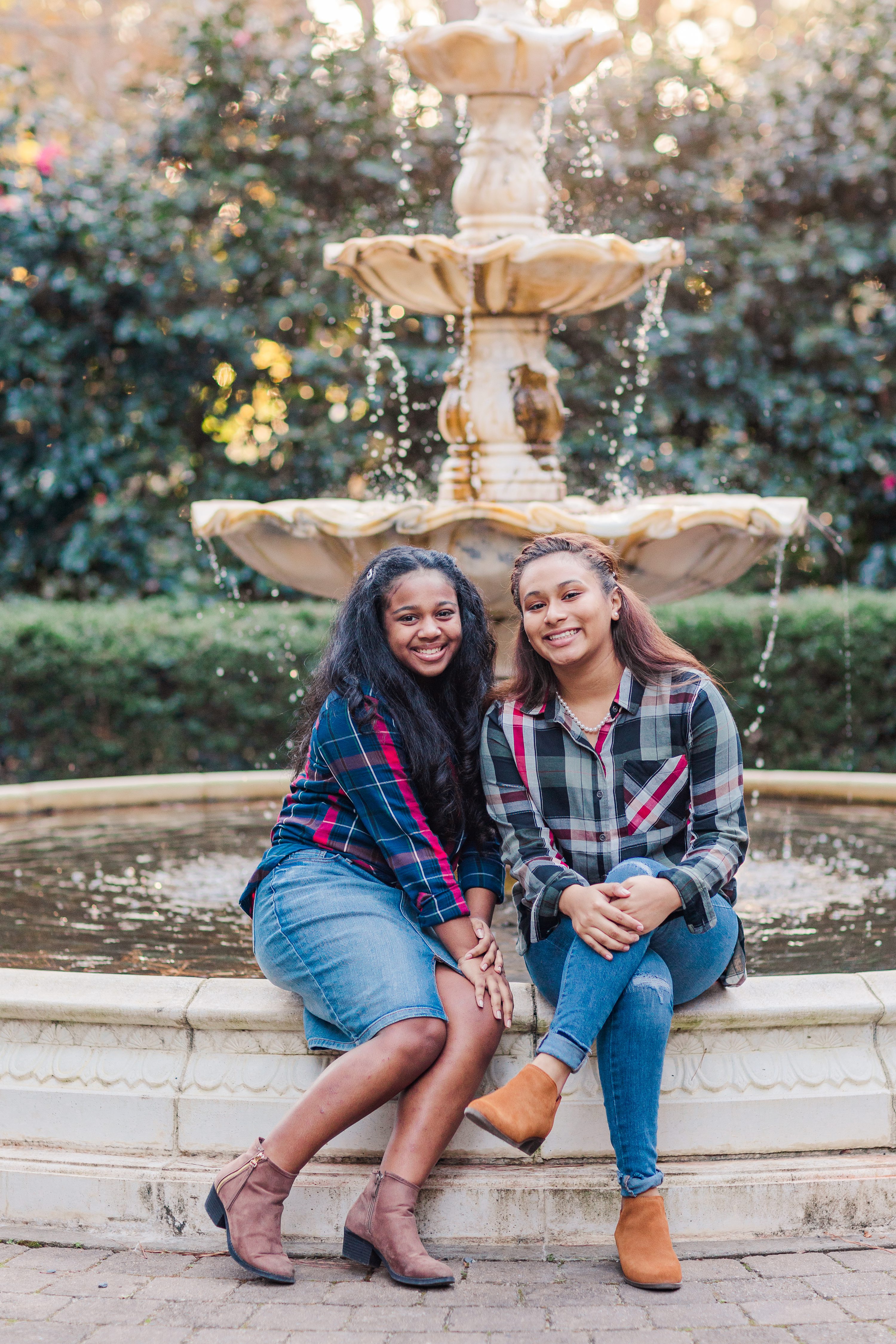 NC Wedding Photographer,Jennifer B Photography NC