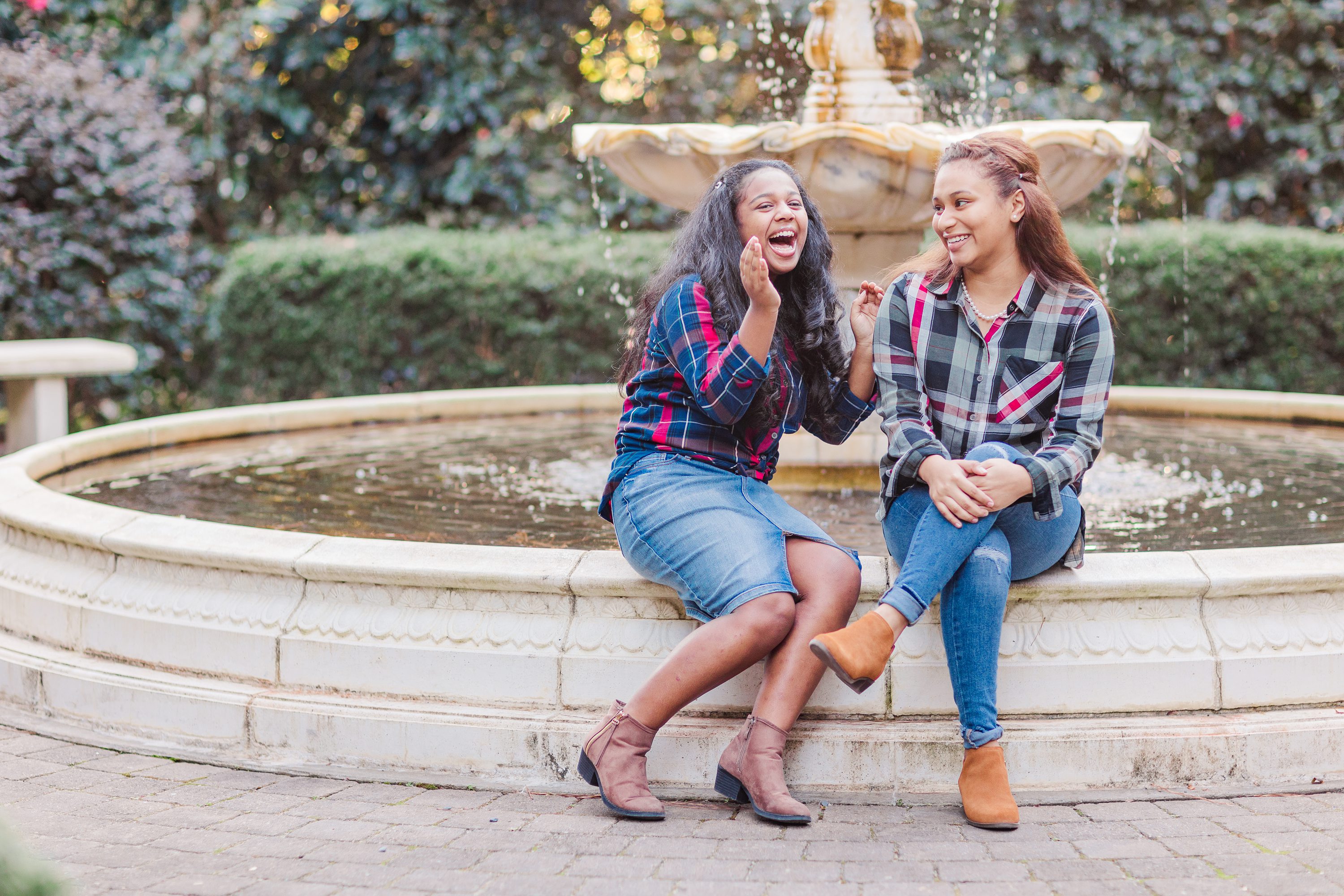 Pinehurst Wedding Photographer,Southern Weddings