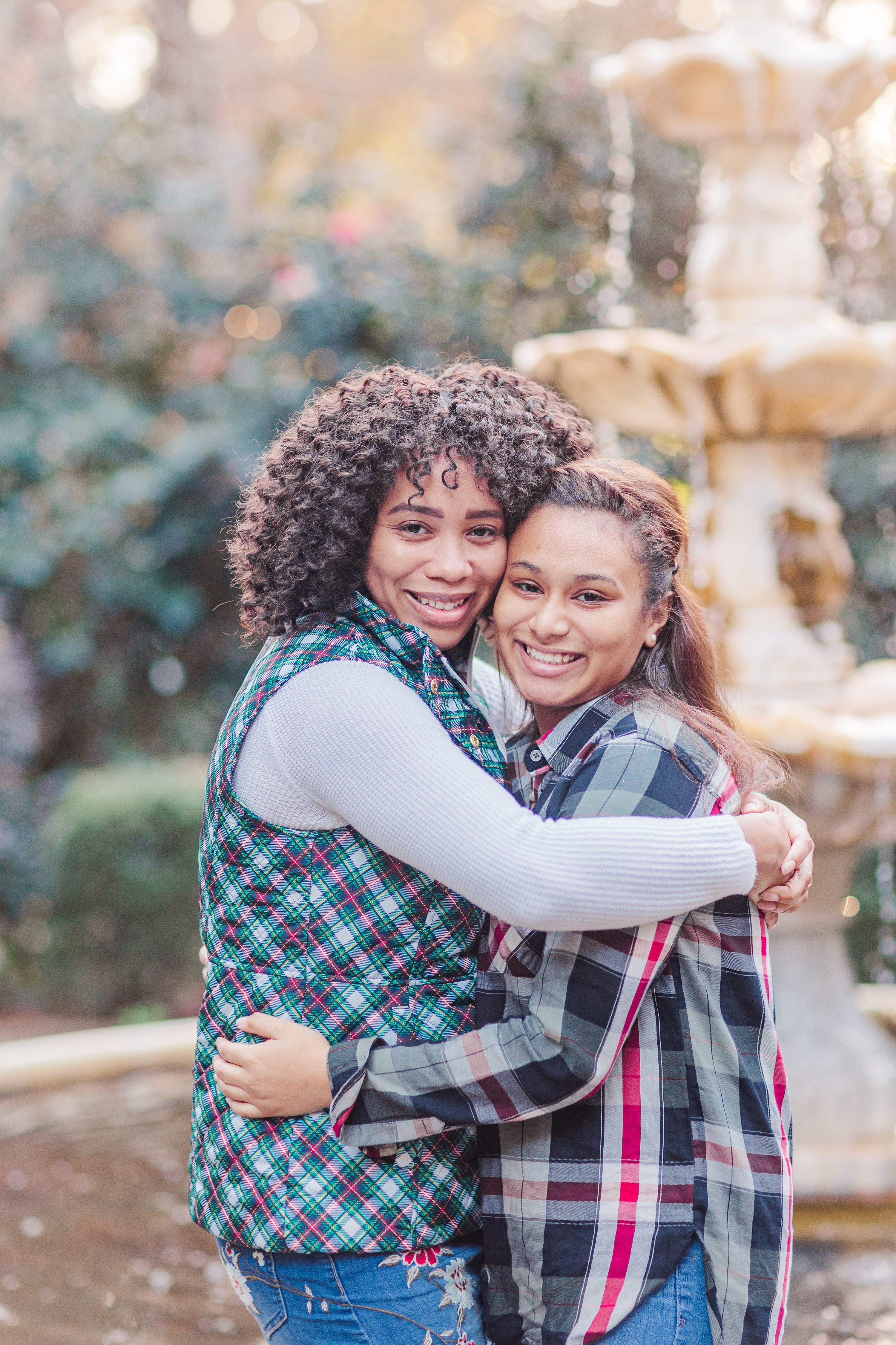 Southern Pines Wedding Photographer