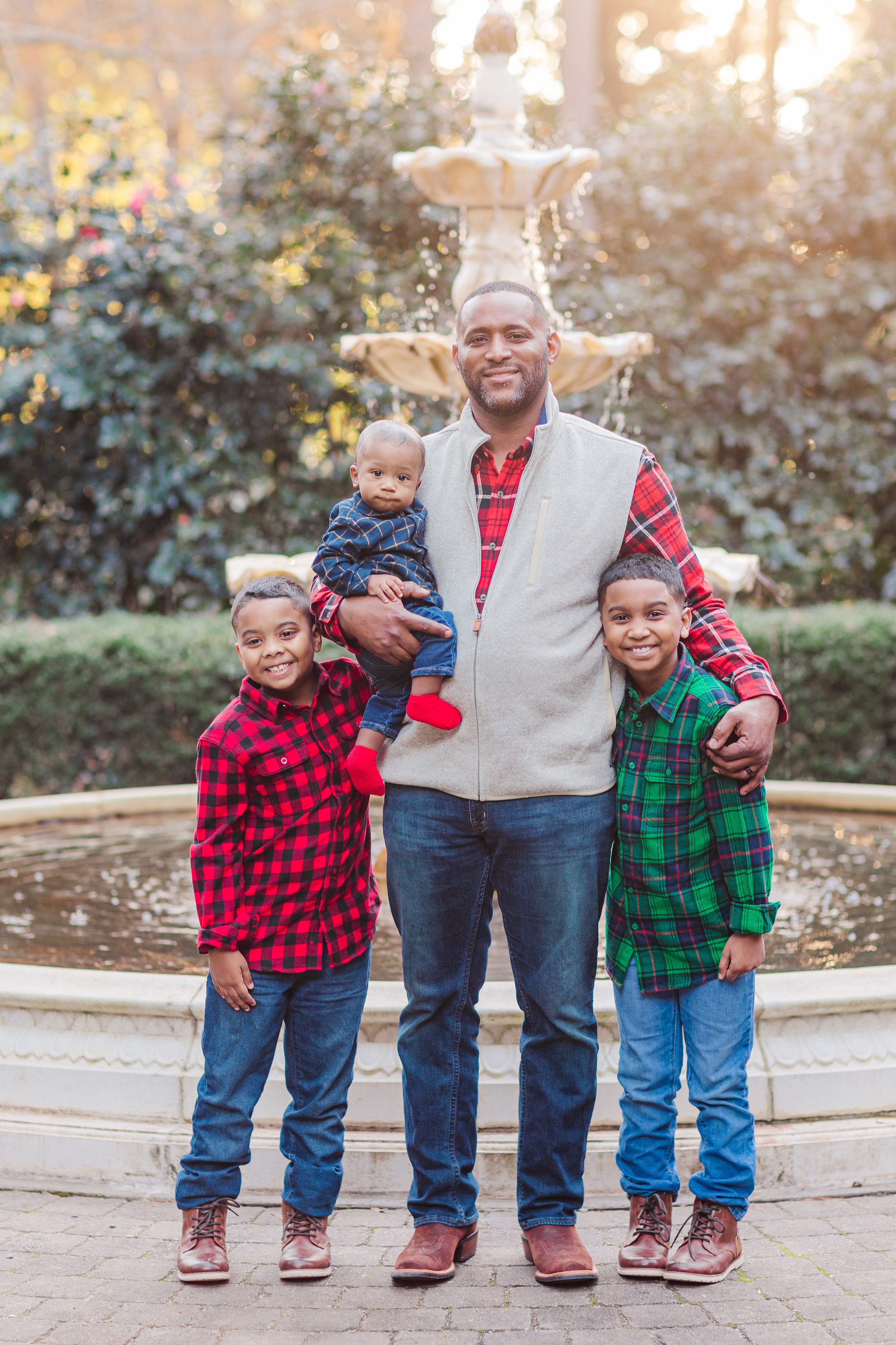 Southern Weddings,Southern Pines NC Weddings