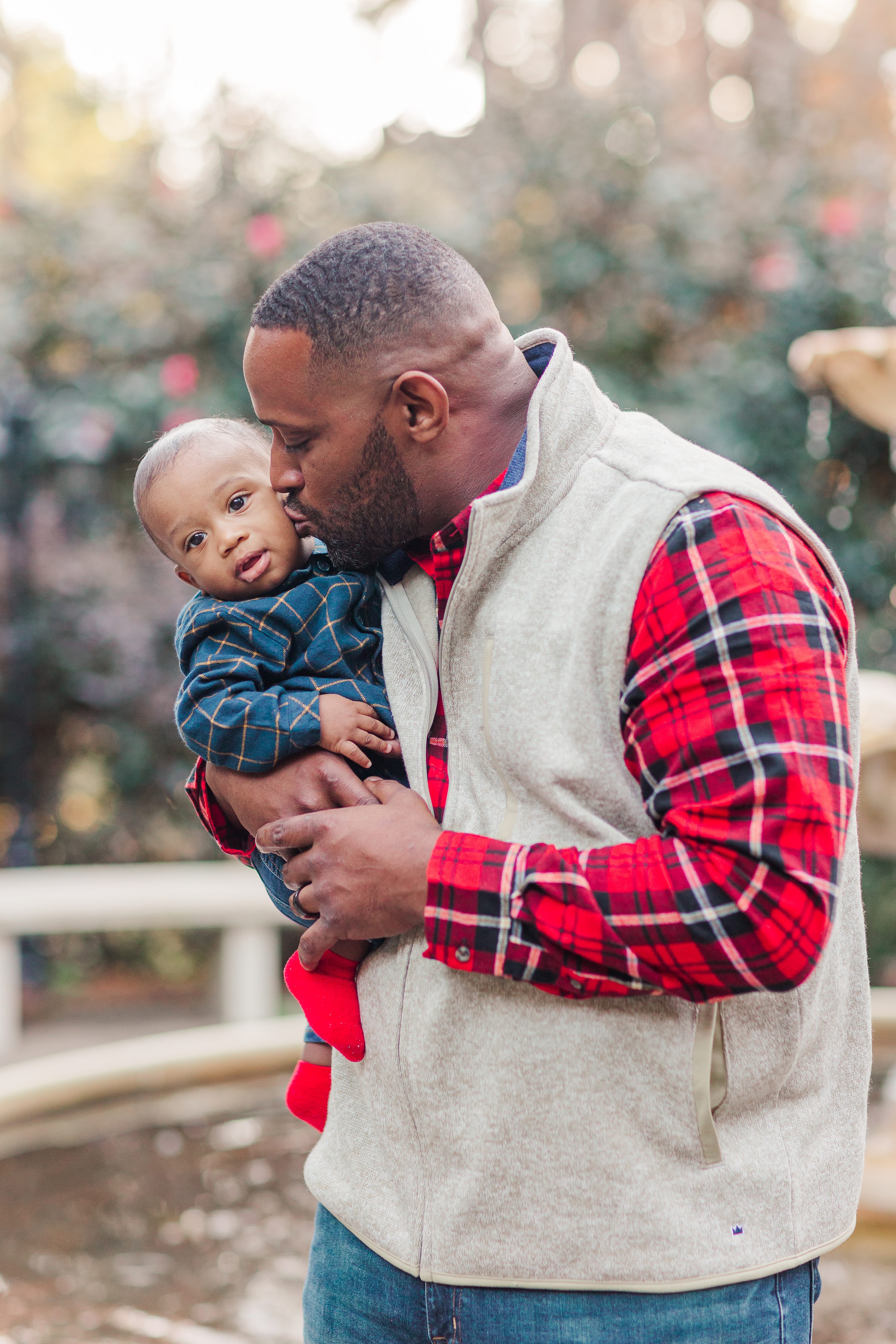 NC Wedding Photographer,NC Wedding Photographer