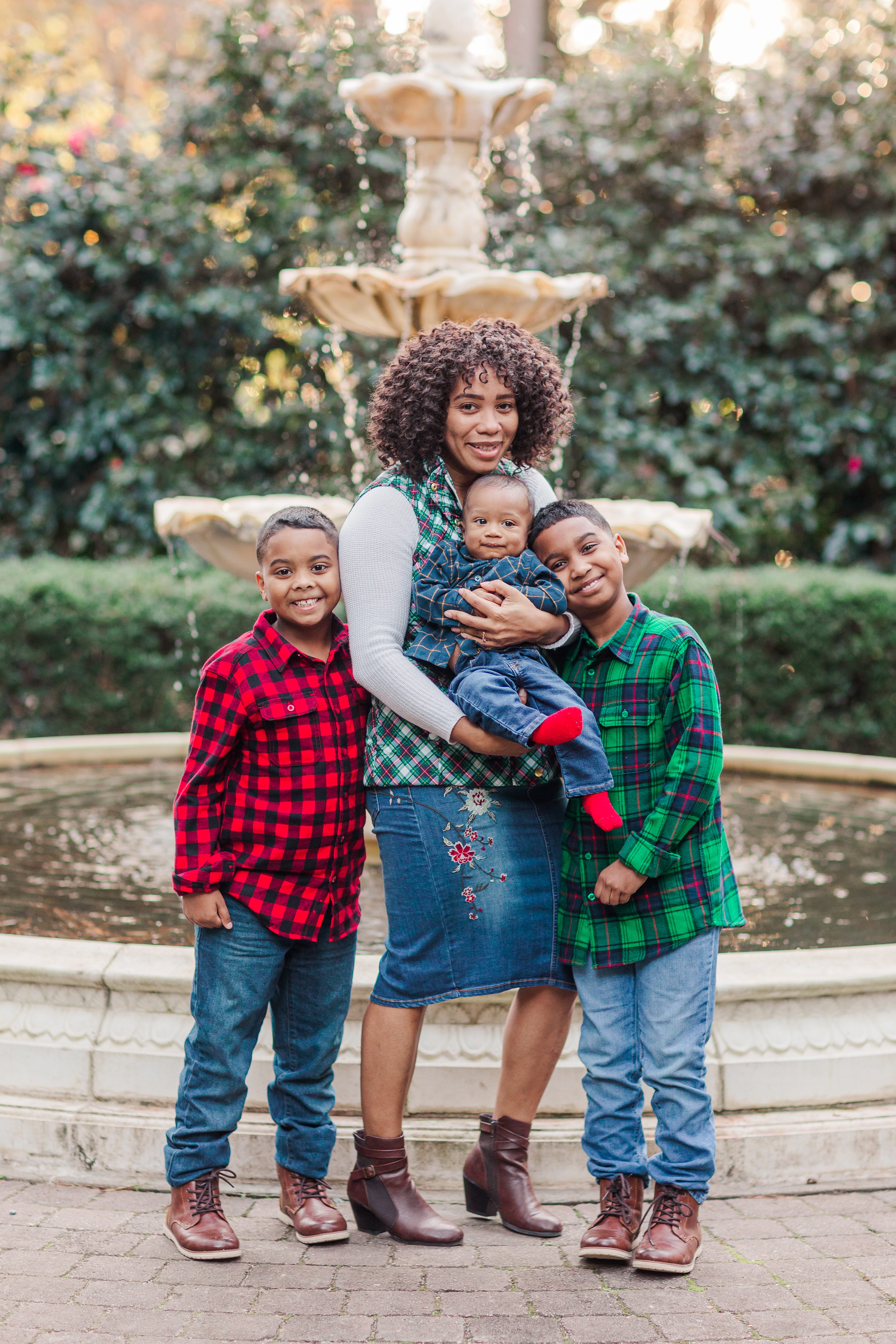 Jennifer B Photography NC,Southern Pines NC Weddings