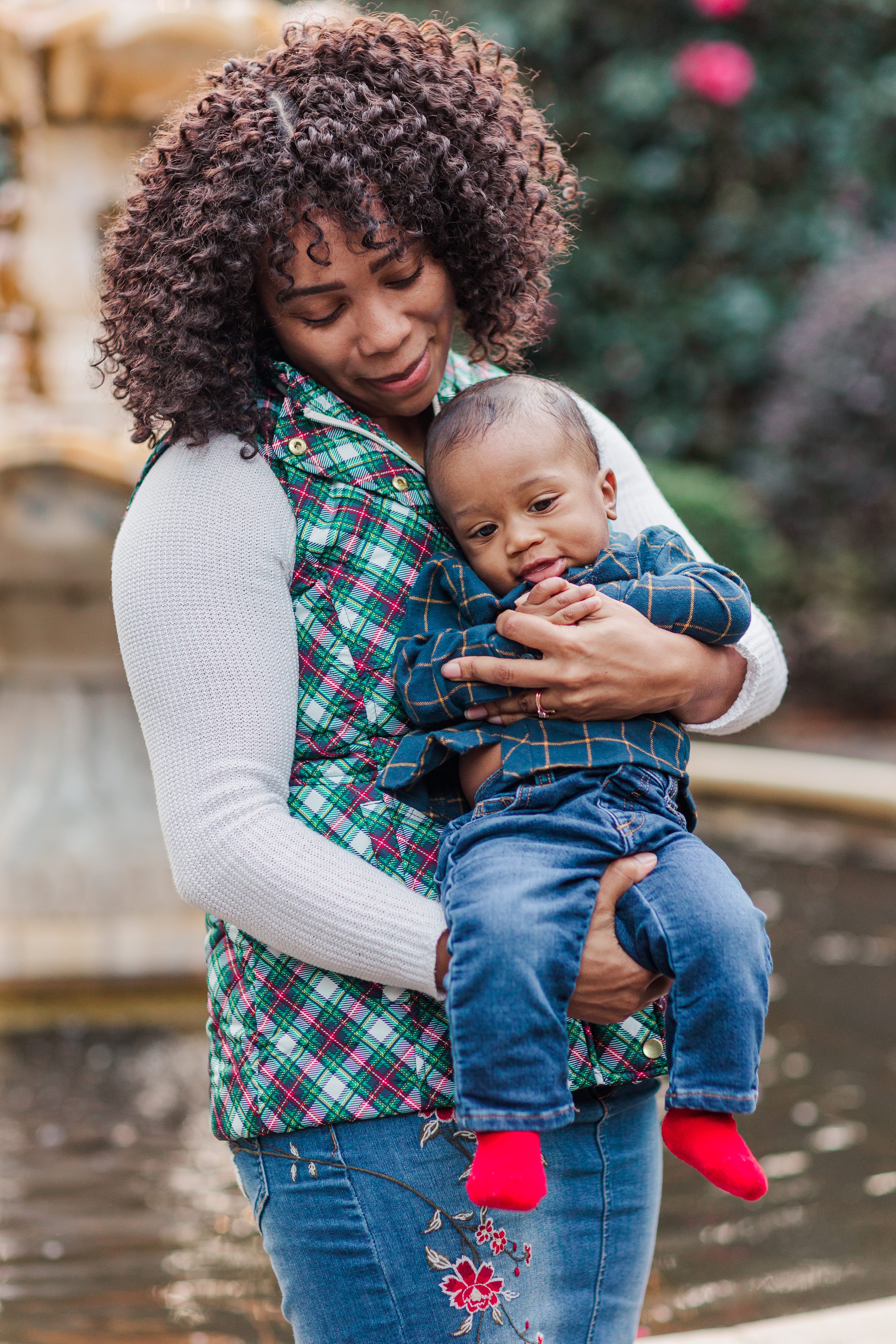 Pinehurst NC Weddings,Southern Pines NC Weddings