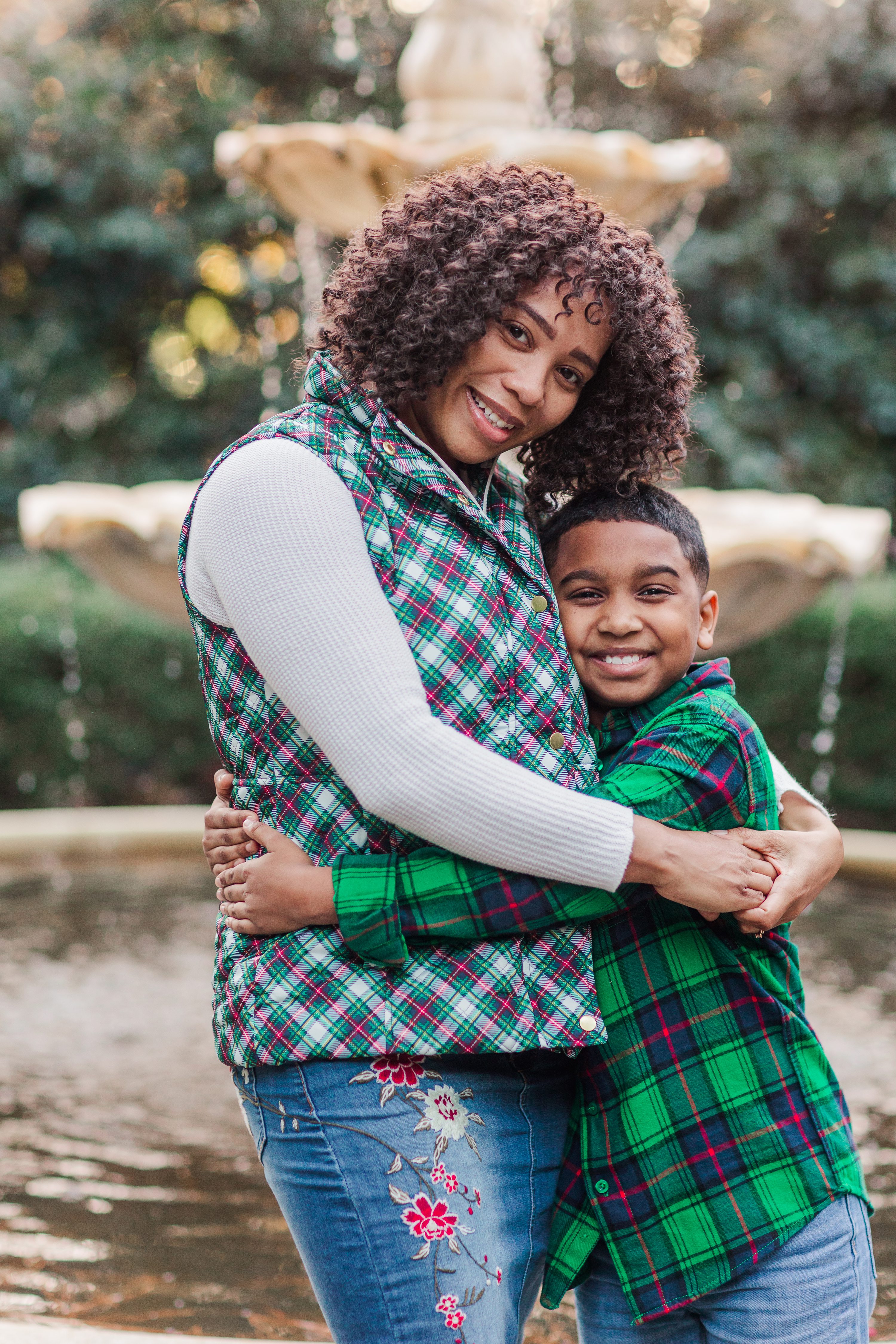 Pinehurst Wedding Photographer,Jennifer B Photography