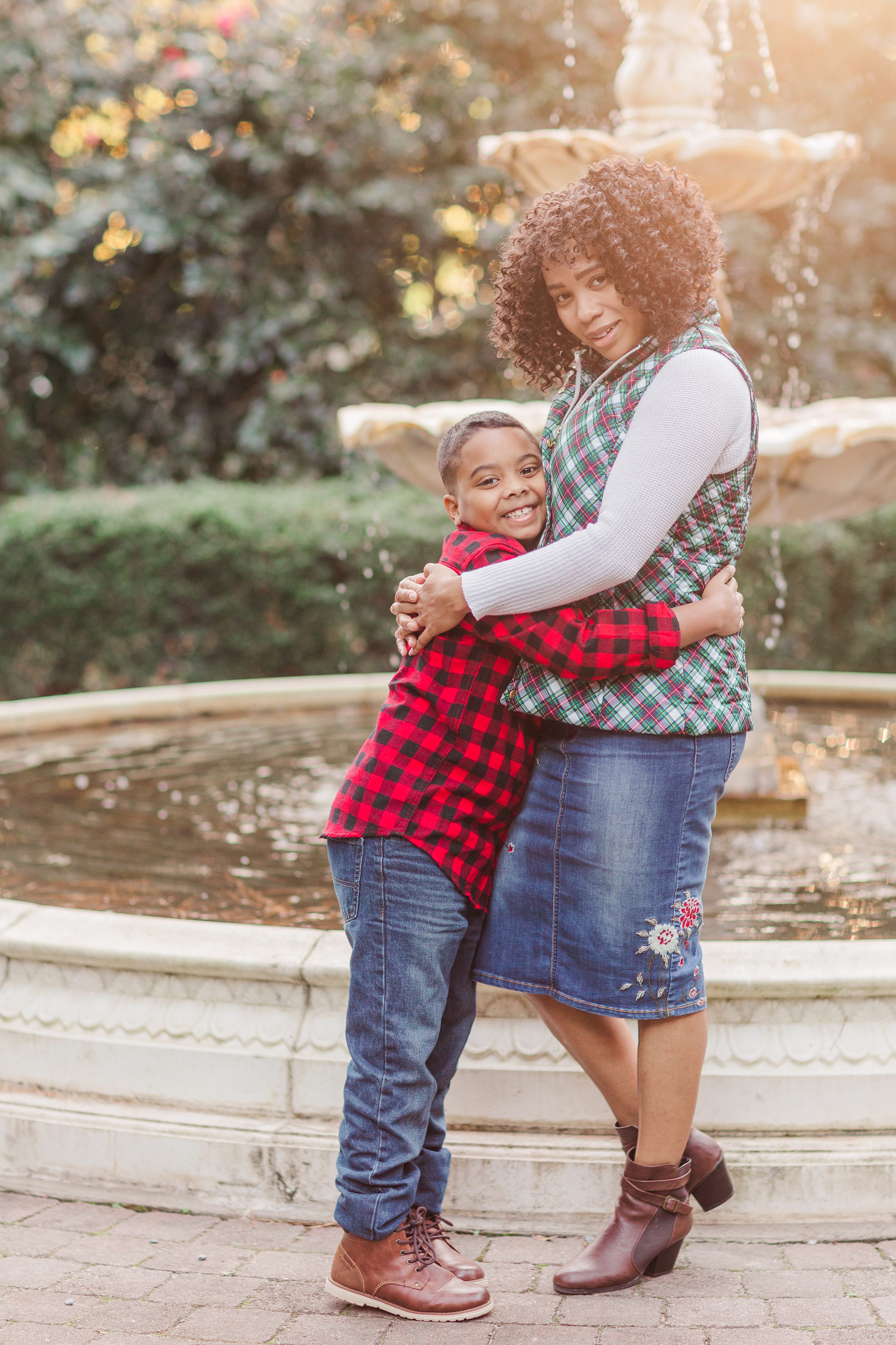 Jennifer B Photography,Pinehurst NC Weddings