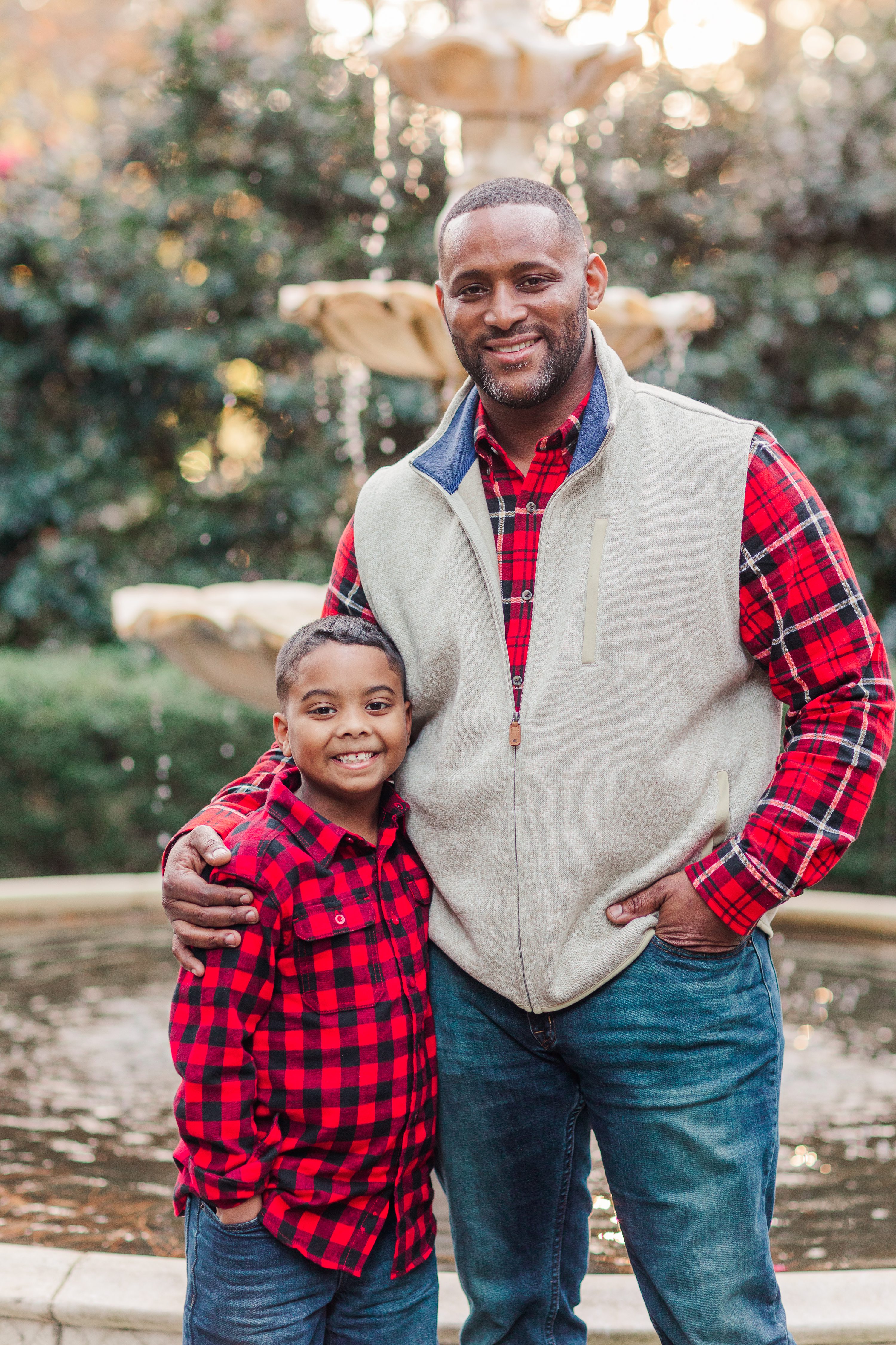 Jennifer B Photography NC,NC Wedding Photographer