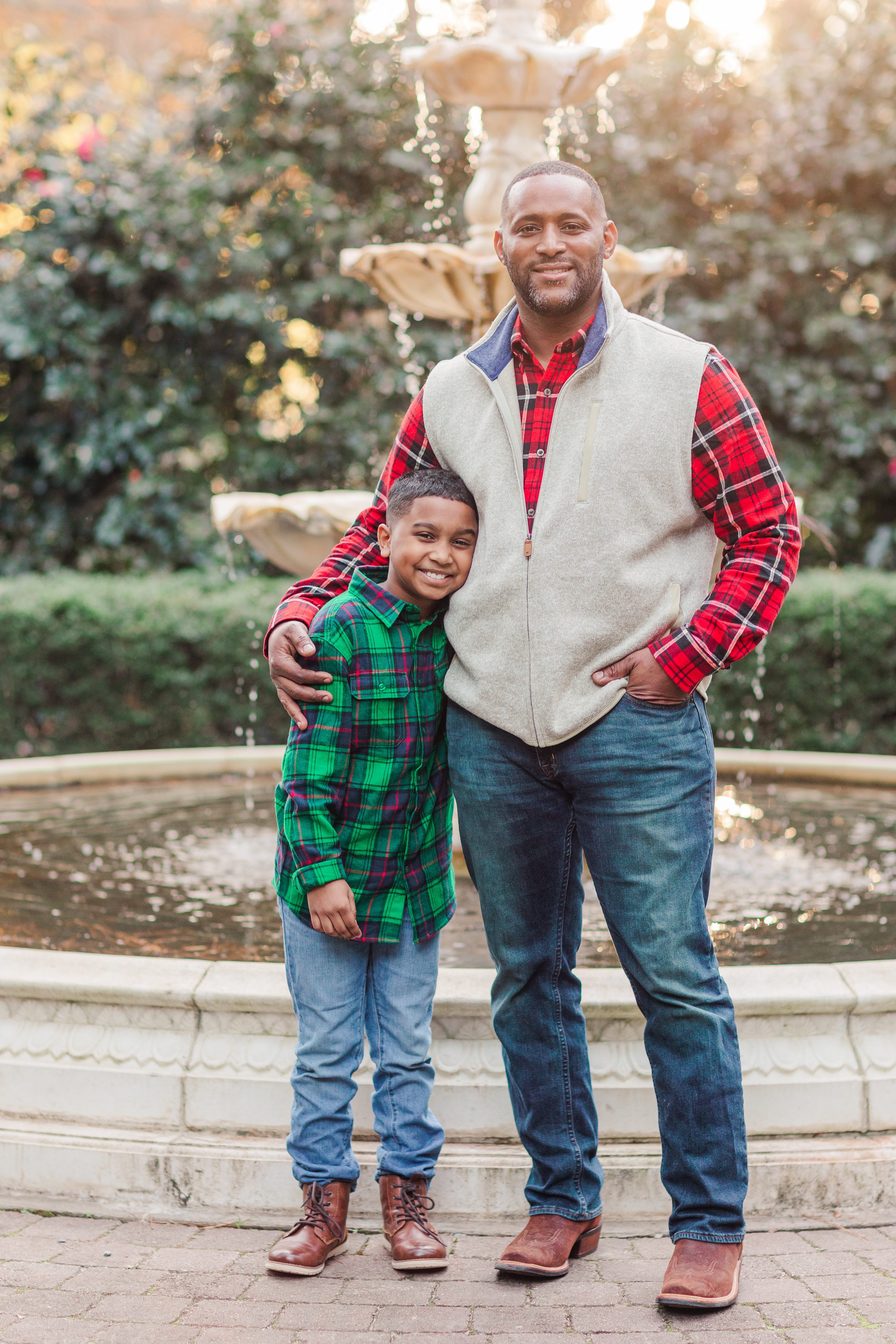 NC Wedding Photographer,Pinehurst Wedding Photographer