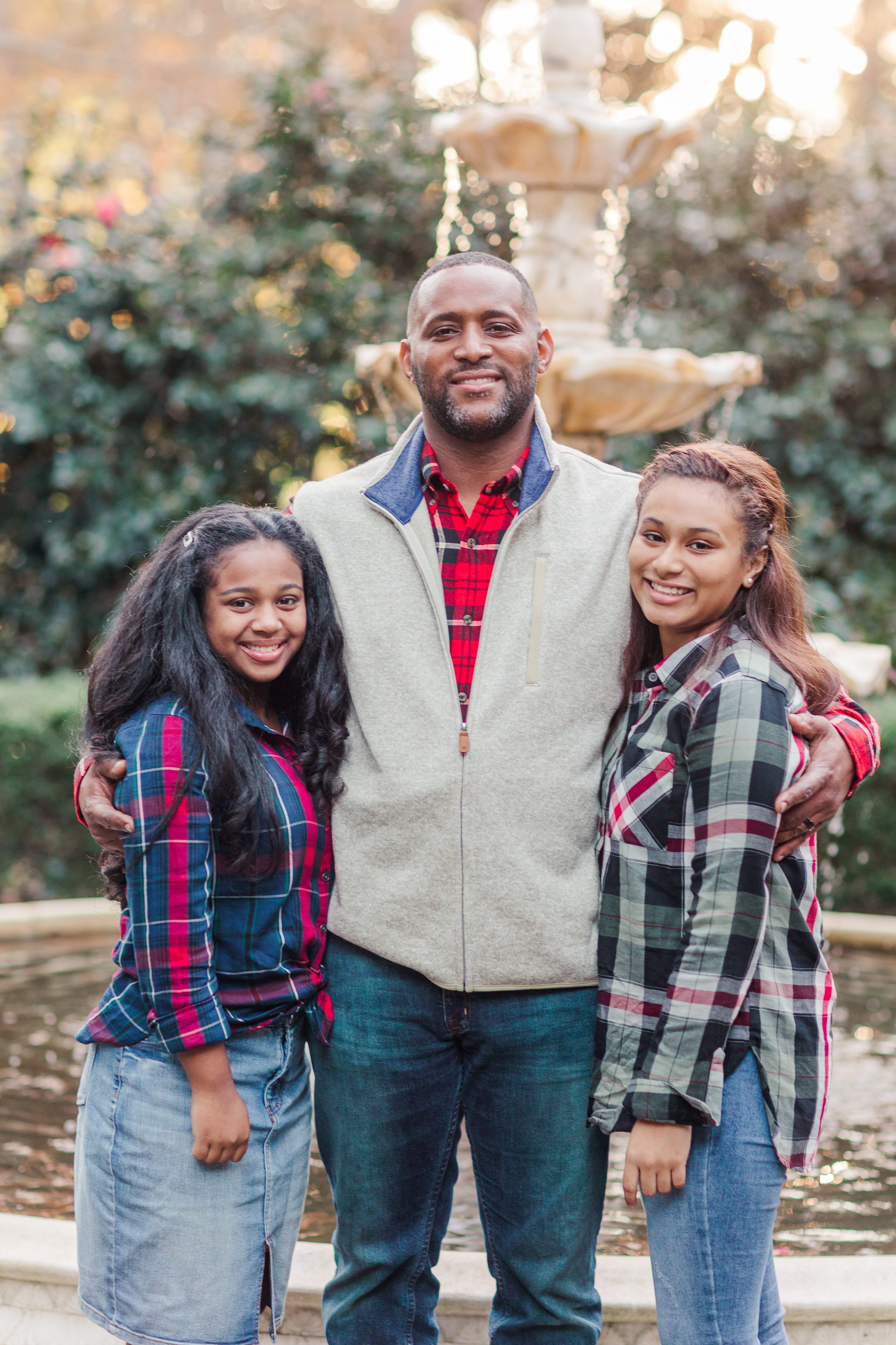 Pinehurst Wedding Photographer,NC Wedding Photographer