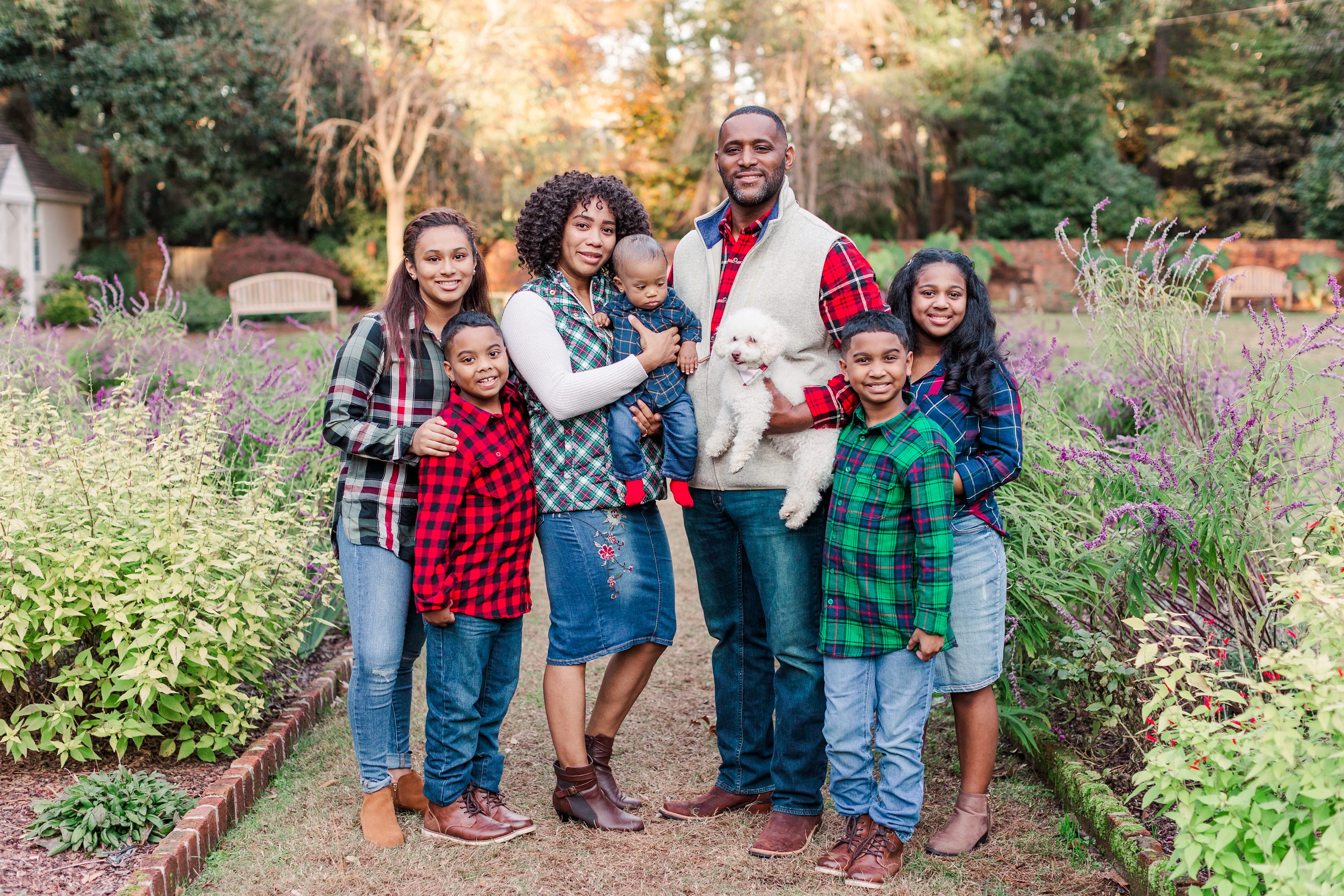 Southern Weddings,Pinehurst Wedding Photographer